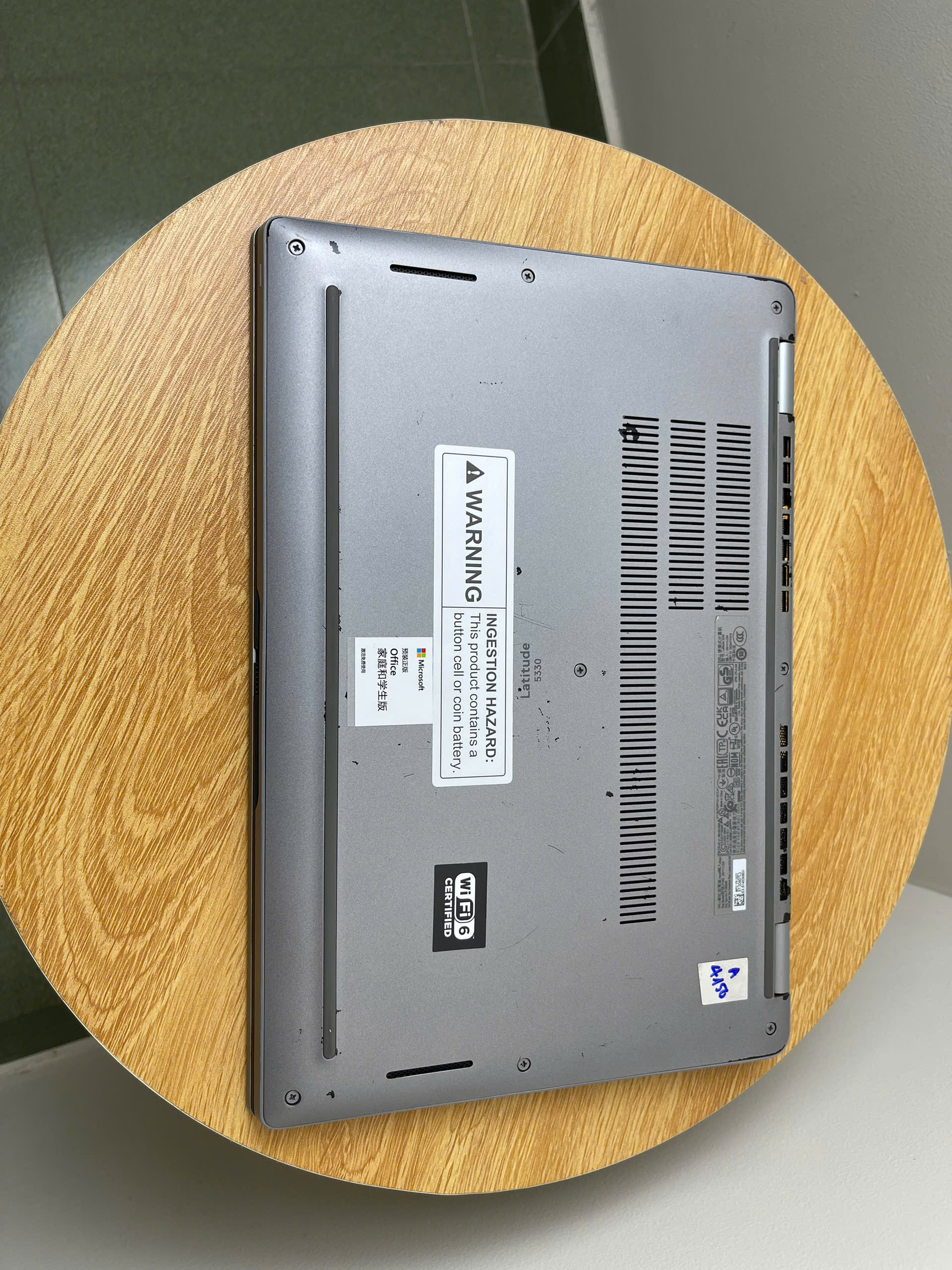 z7714952563060_89c38ef97e064f4d34ab92eb23c2ce7a