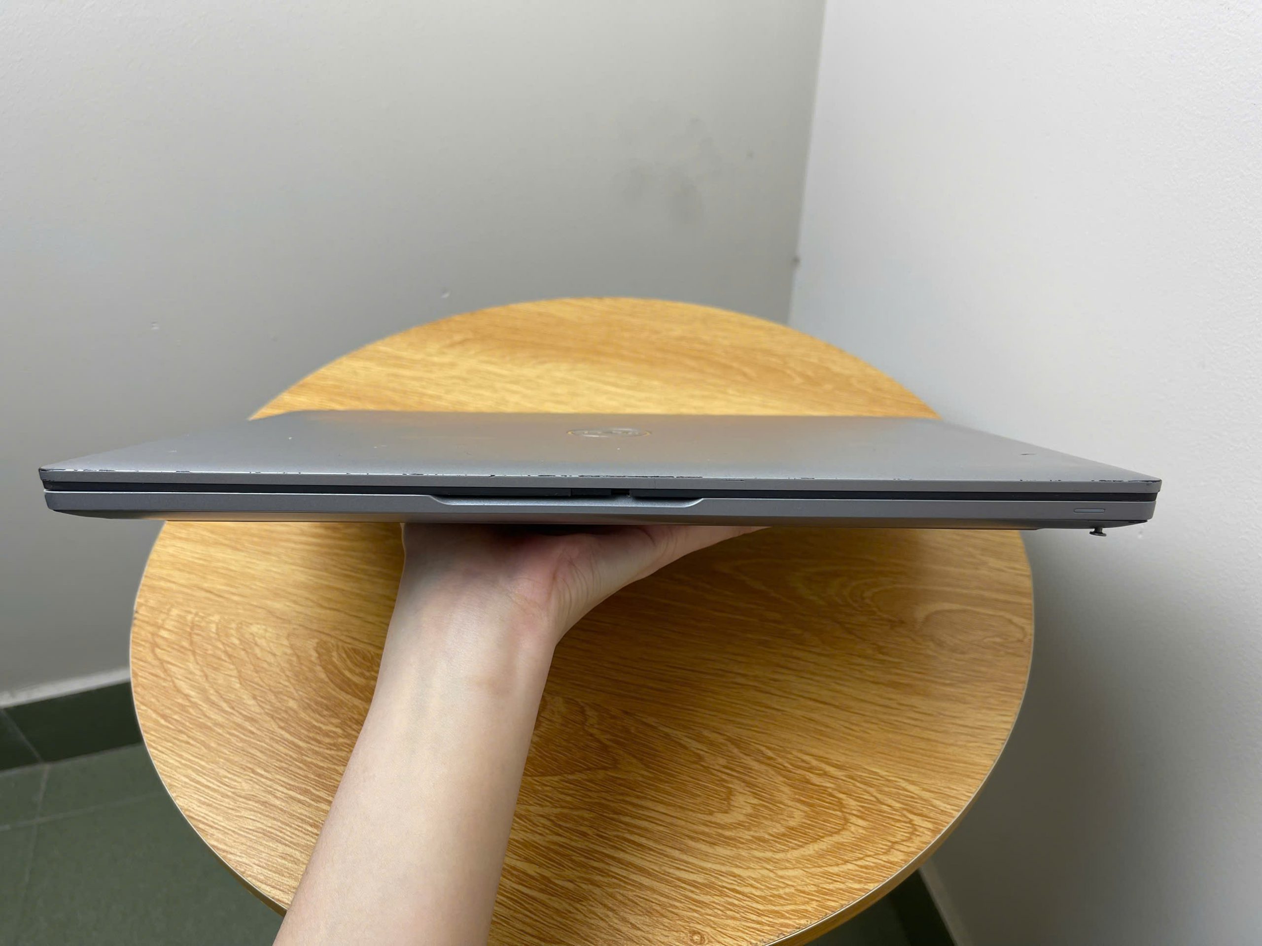 z7714952569885_dd5ad123e5f2b8f07b3d6863d96dd088