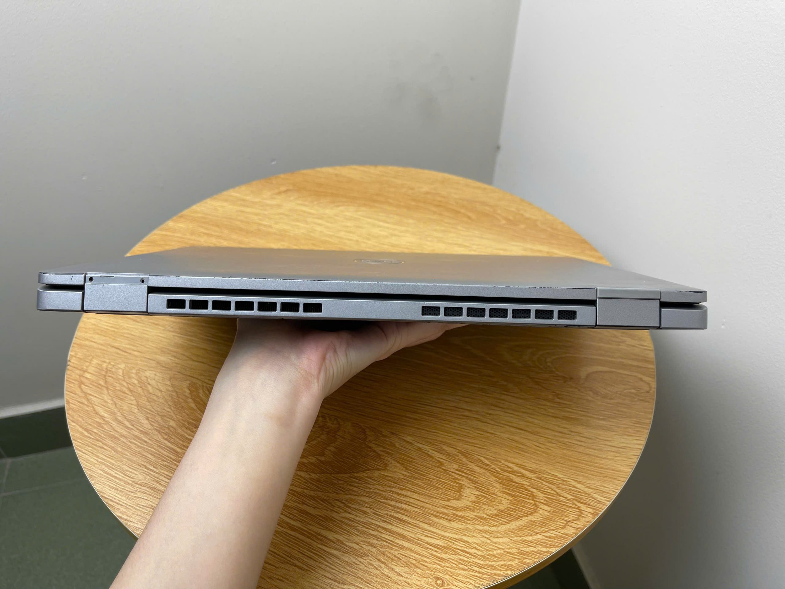 z7714952575163_e87b3f4a7baf42ab365cfd868d5c17f7