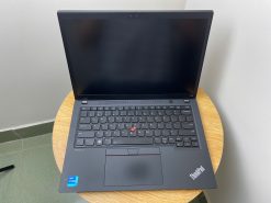 Thinkpad X13 G2