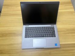 Dell Latitude 5420