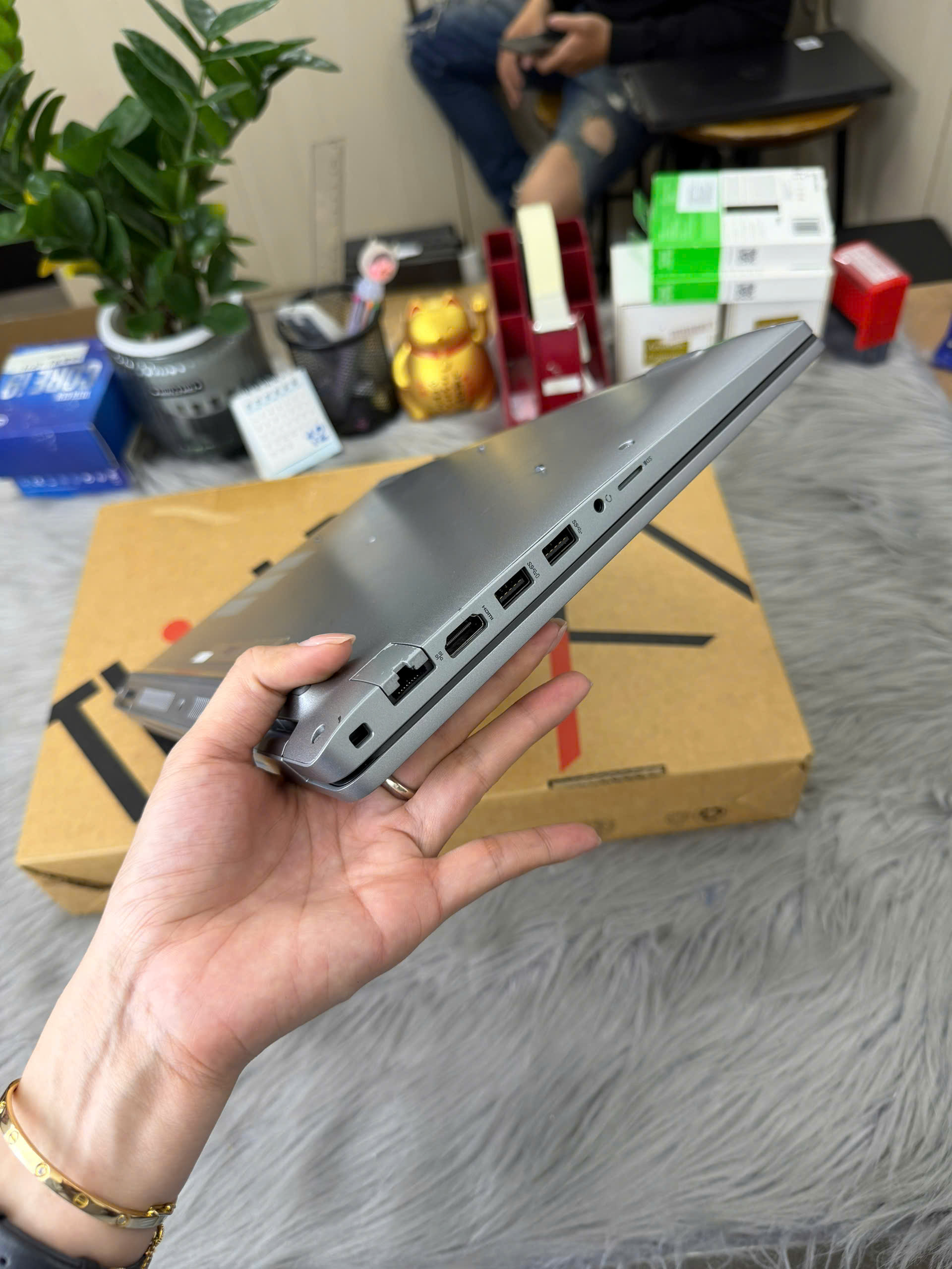 z7717287560047_d0b5fb4b32bd0db75e7d994c8ec620f6