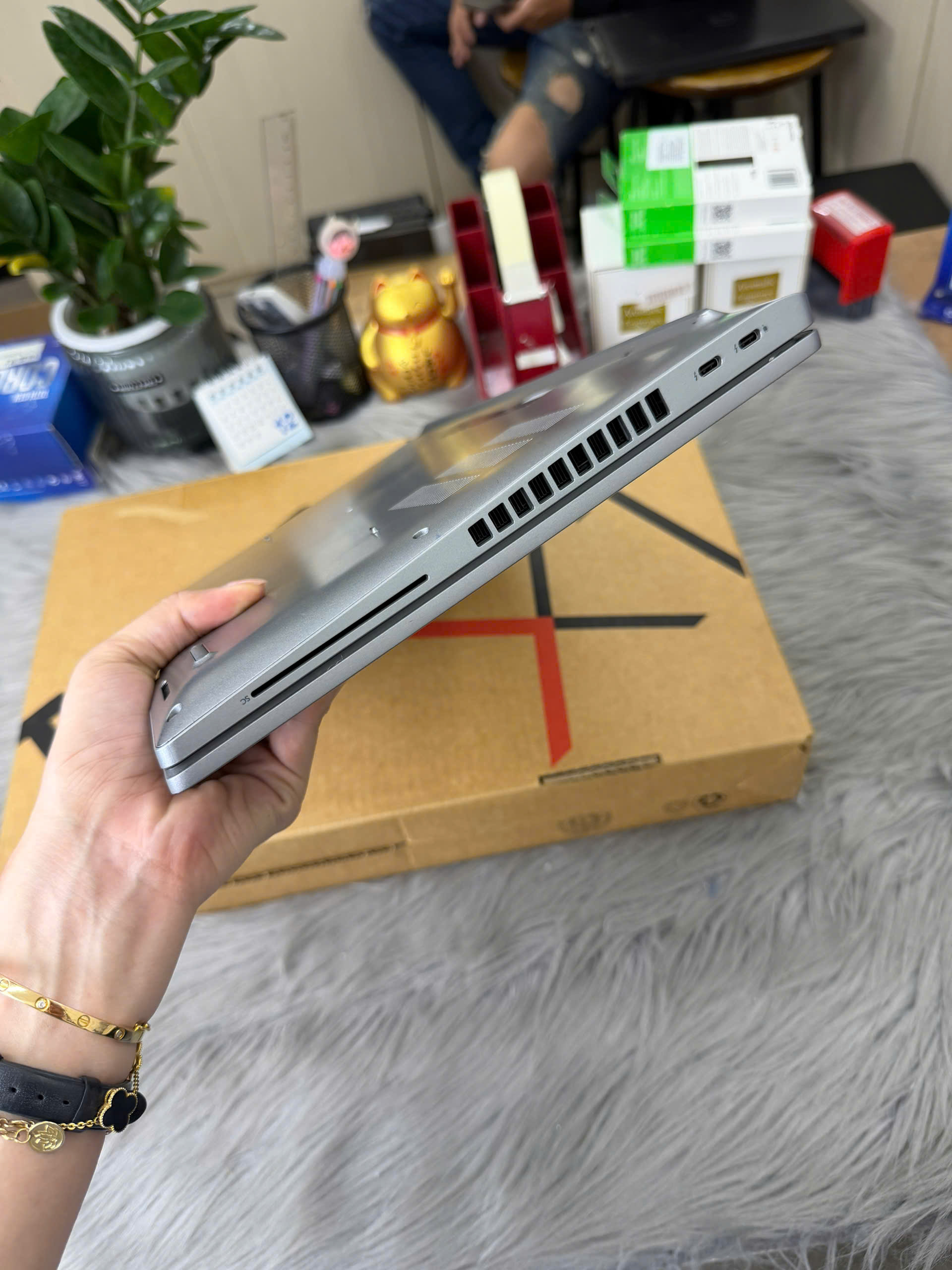 z7717287560605_bda828807675e7ab238ba7fe33a1774d