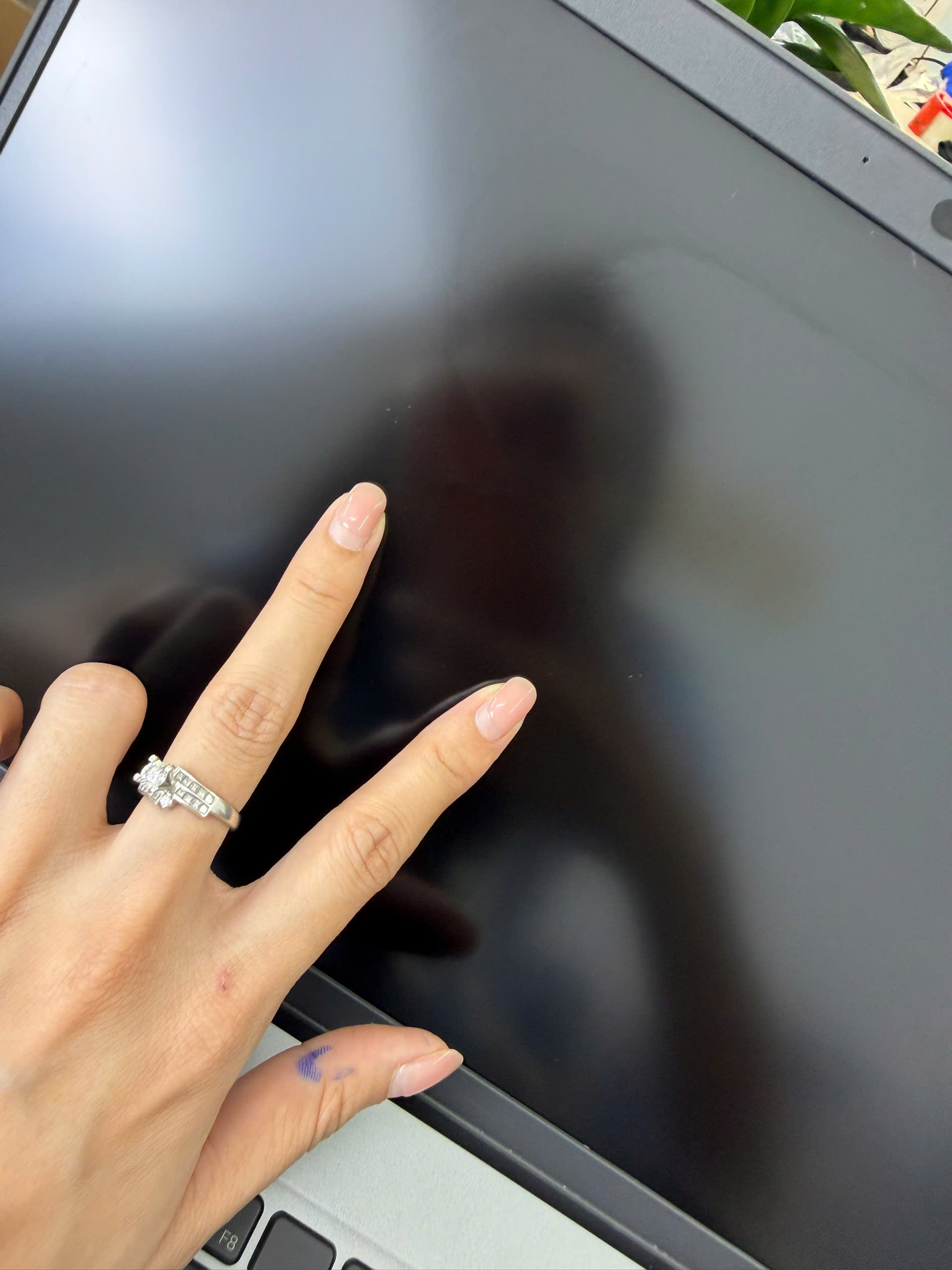 z7717287564777_d5c961f7d4c629b5c28e99312fdae9d2