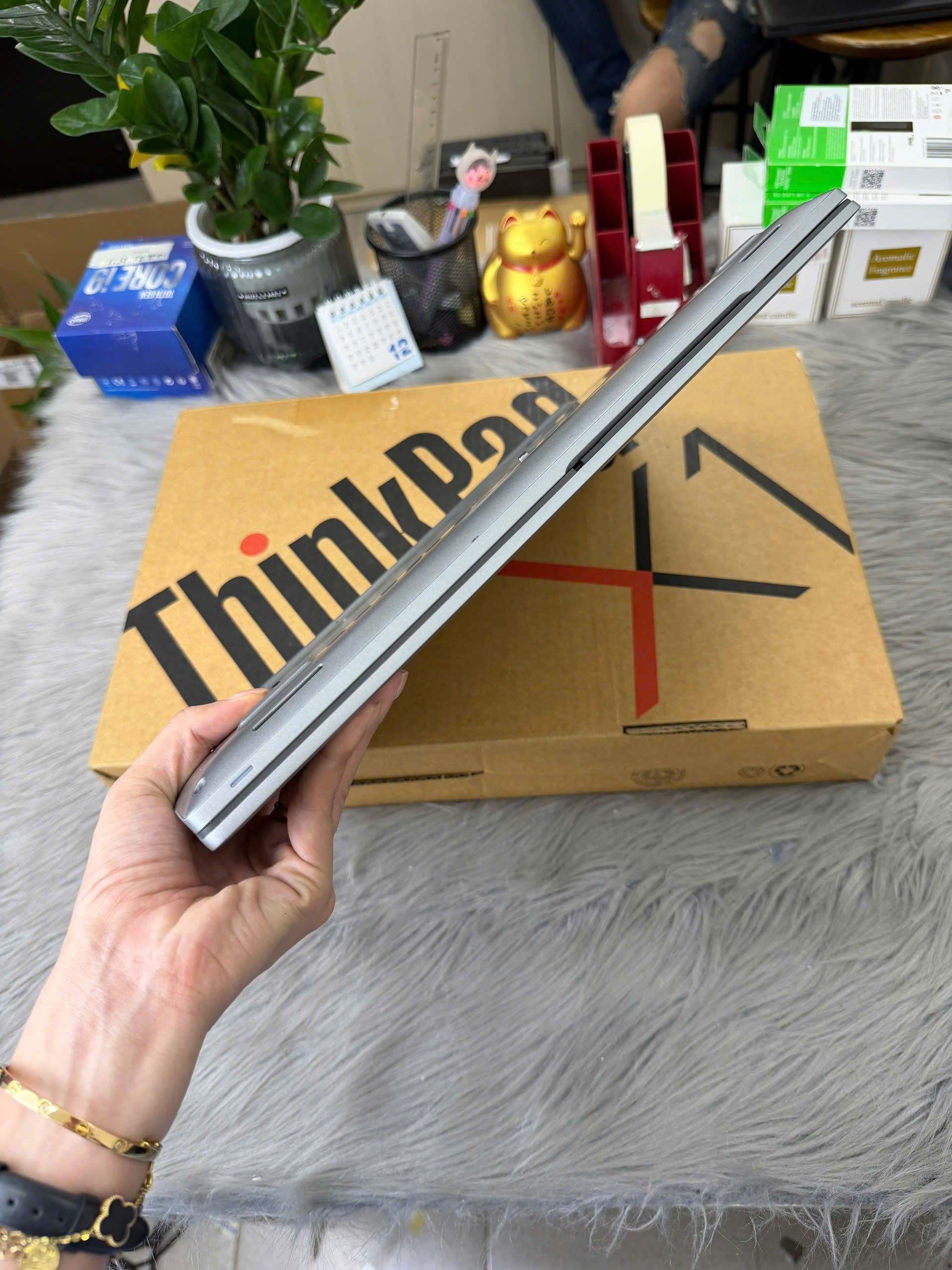 z7717287570650_864c6667bed0a37a093ee6923c02d004