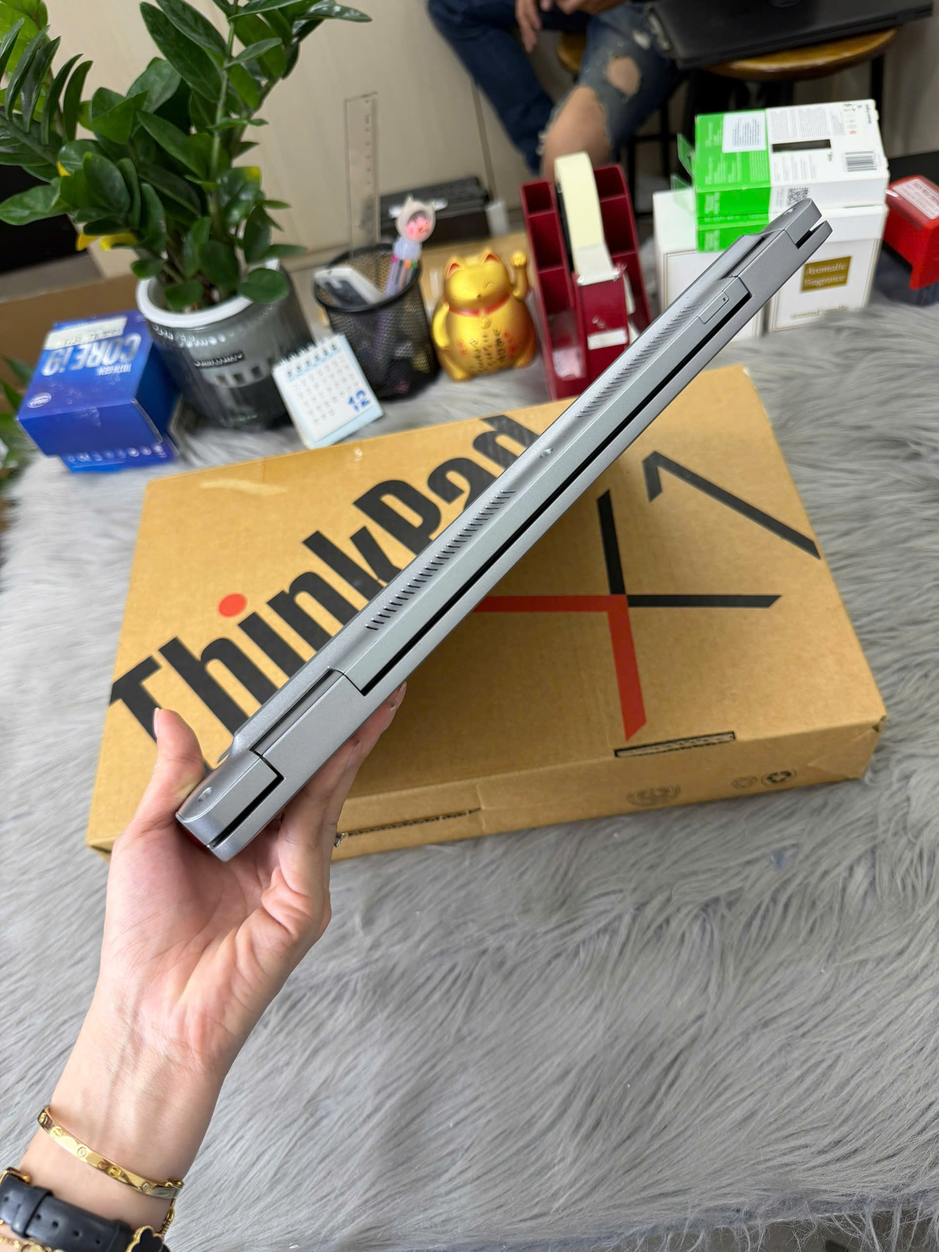 z7717287573193_81d25b51a86a084993f0ac614f515654