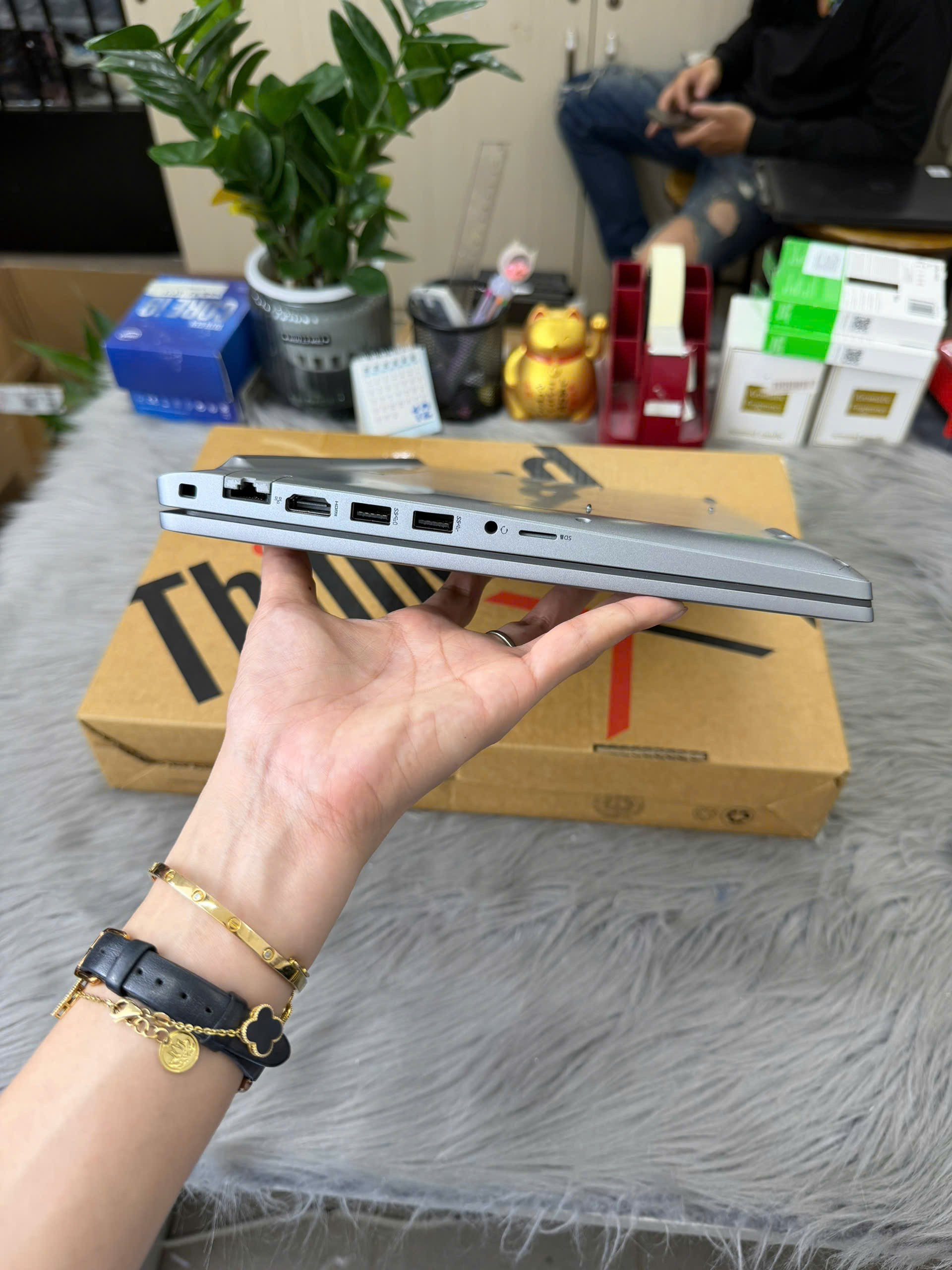 z7717287577872_ac9643648fc9ec49022b9c208ff7c6bc