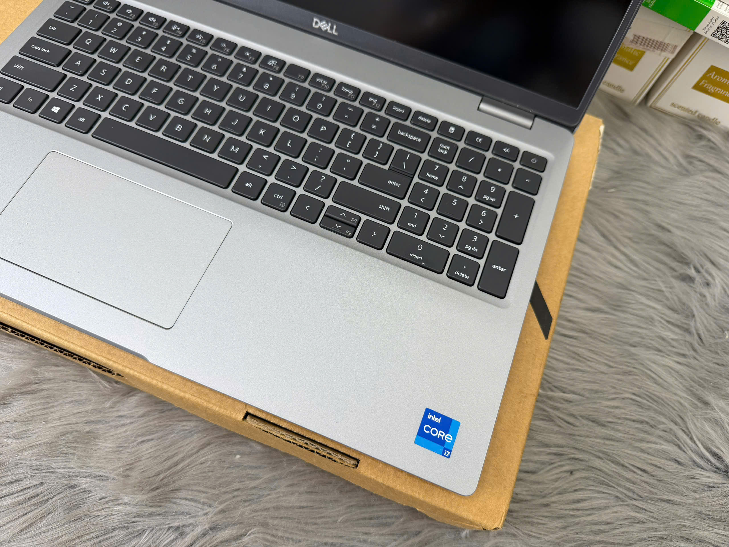 z7717287585988_31d45a97584be35c775e30d4ae44df82