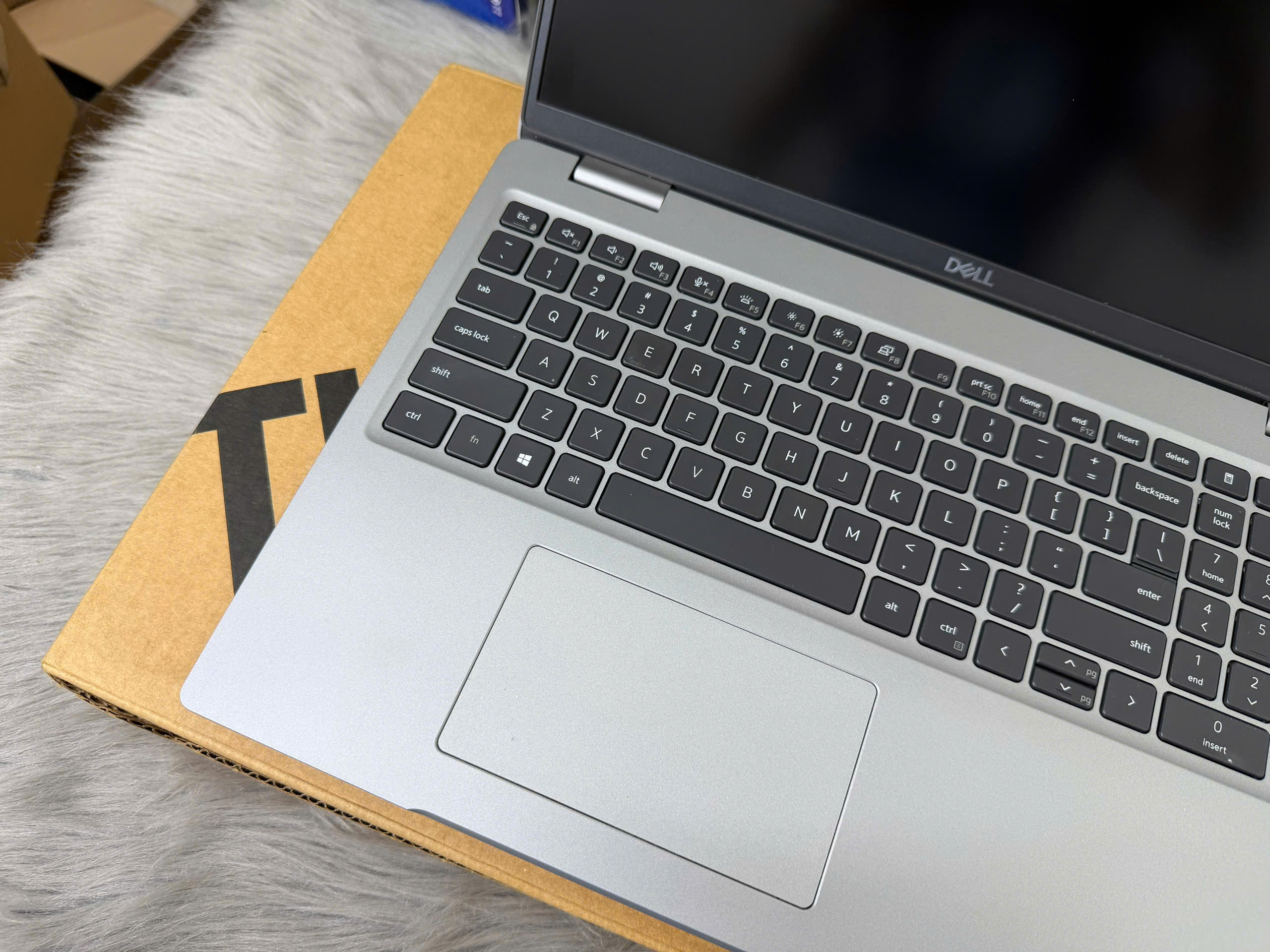 z7717287587287_b5ff476efd66949b7770931b09cc7866