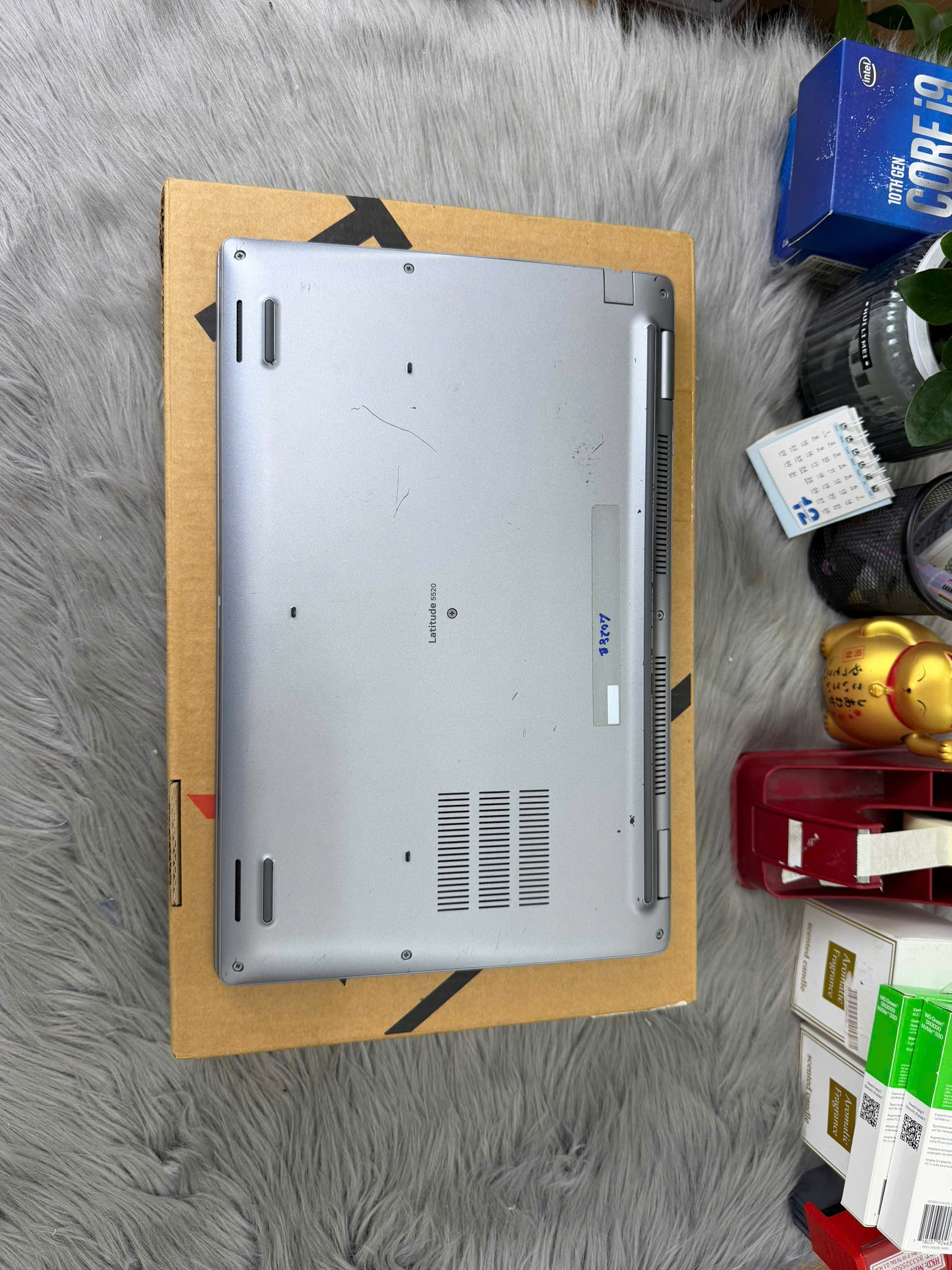 z7717287592041_0fd2c9077468ebf891a70f1fce04f3cf