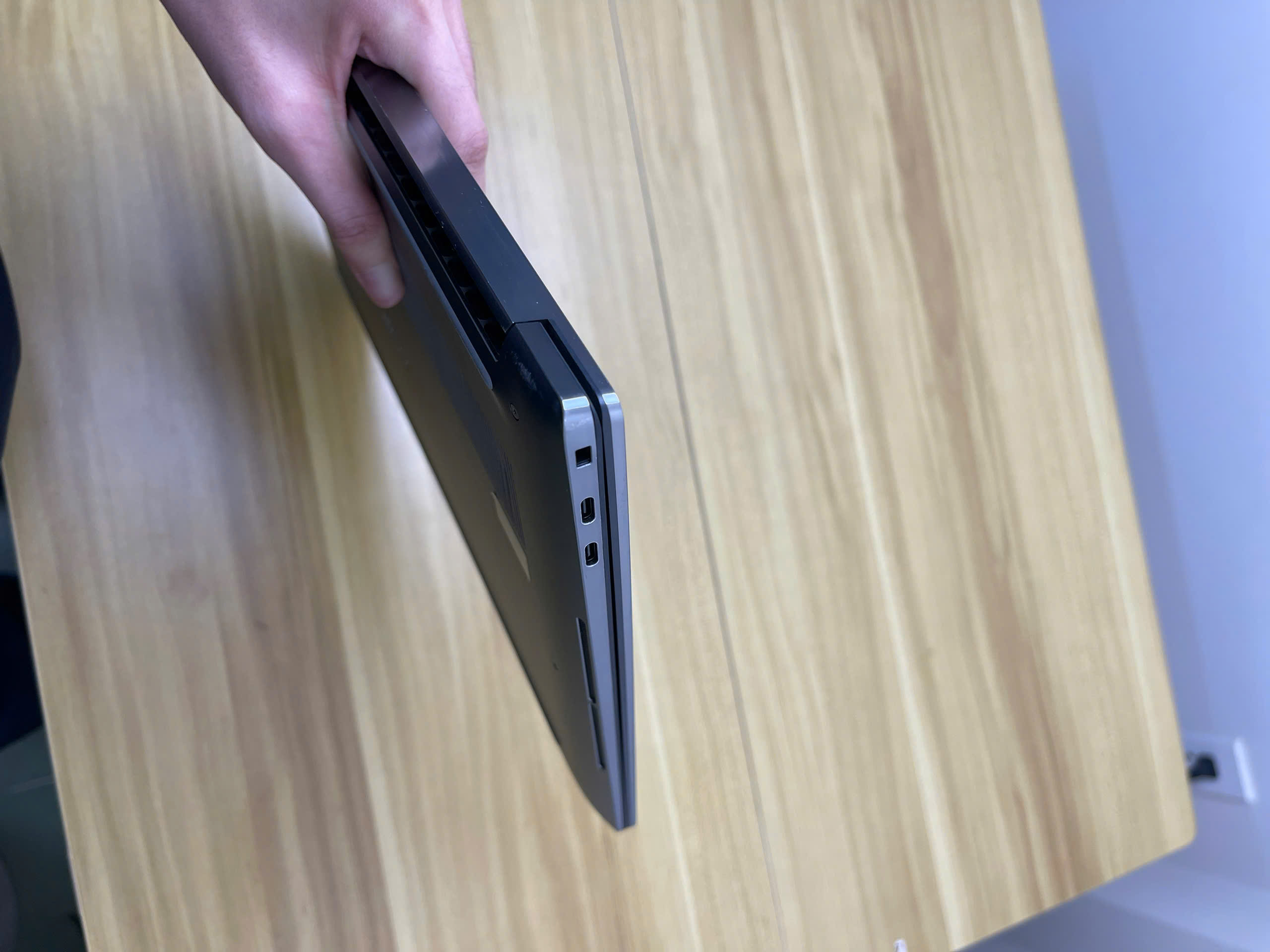 z7717994059961_b23f694d4f0851fc9635addb2ad3a93f