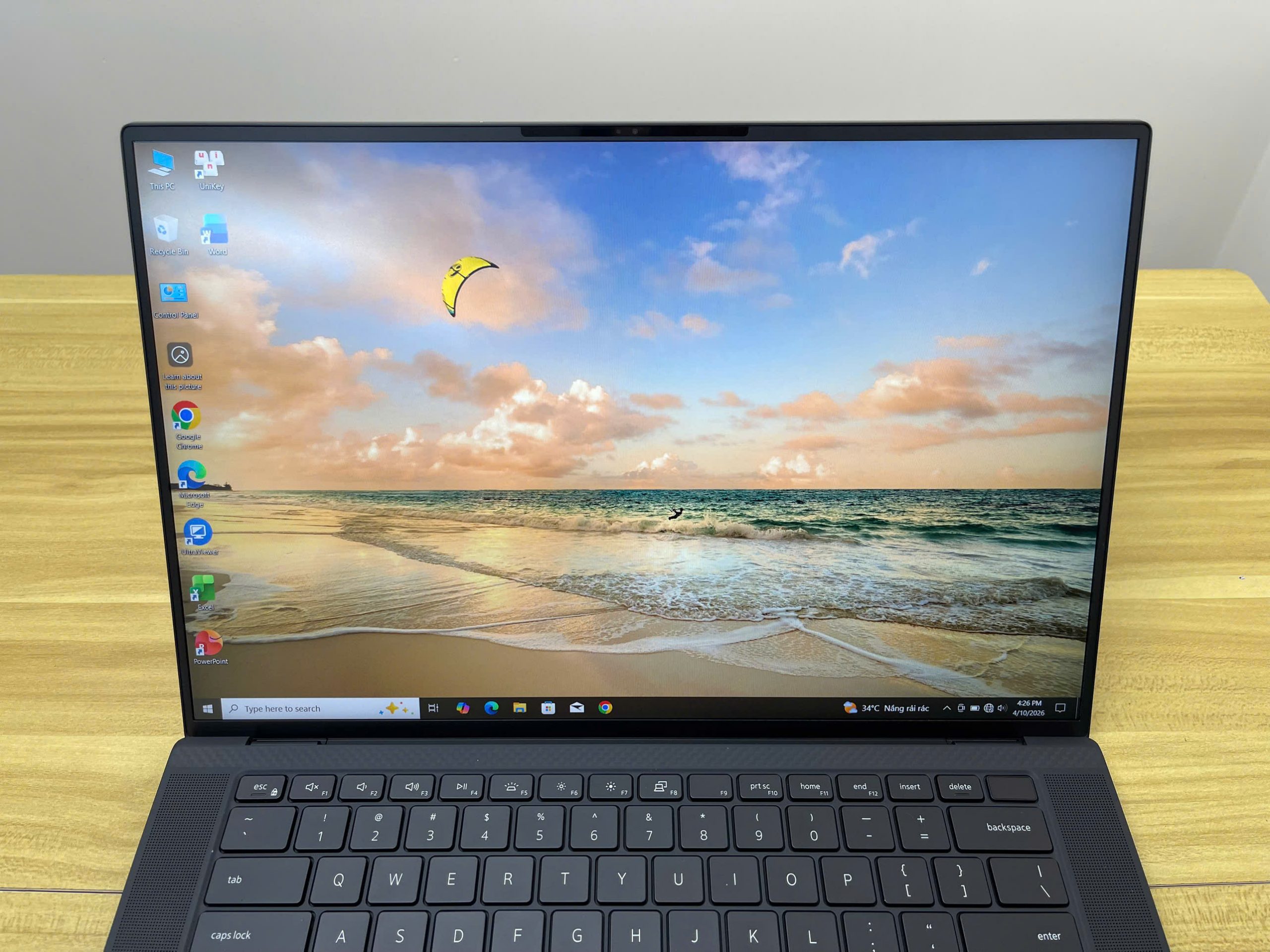 z7717994063681_8a194de860ee4cb16c28778d2337014e