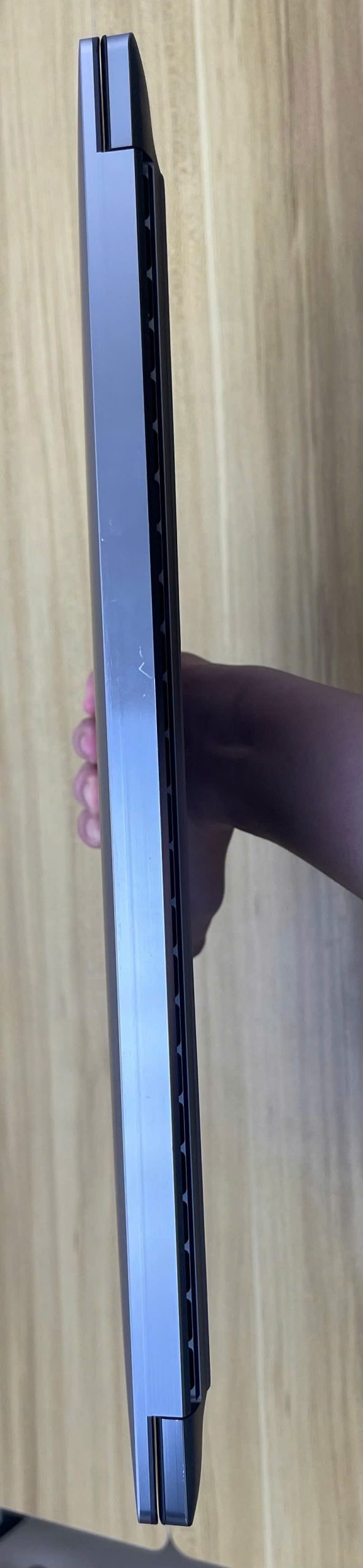 z7717994066941_3610a0ffc3ea34cd84c4486e61d258f6