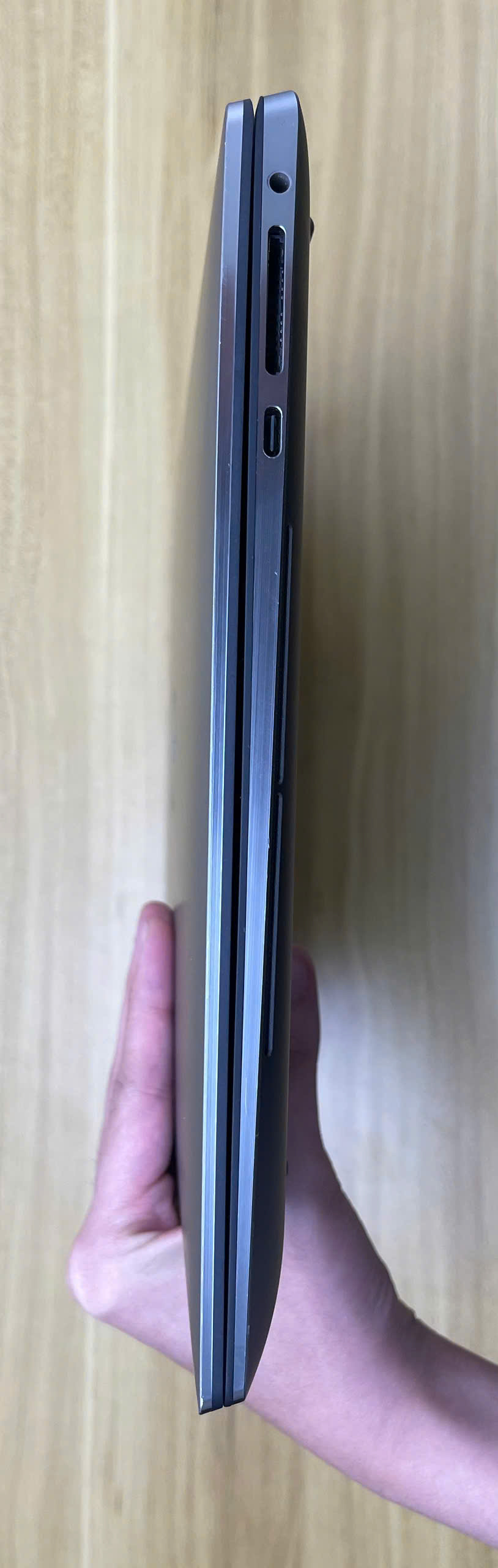 z7717994072151_40167b2488e07f9d4360b689f4e0882e