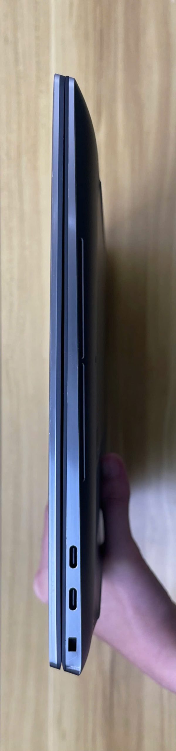 z7717994080305_0818f8cd8b969596664c43c8a9958240