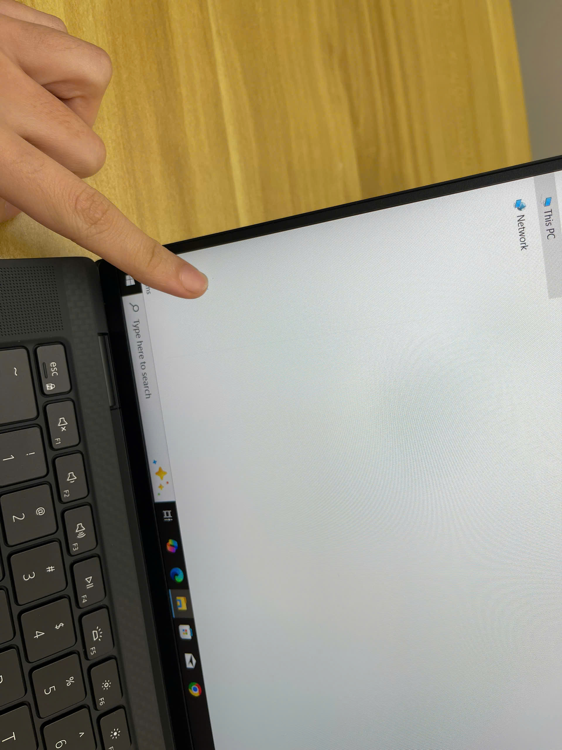 z7717994081981_d7ae28a741816a42361a0b3defa41fc4