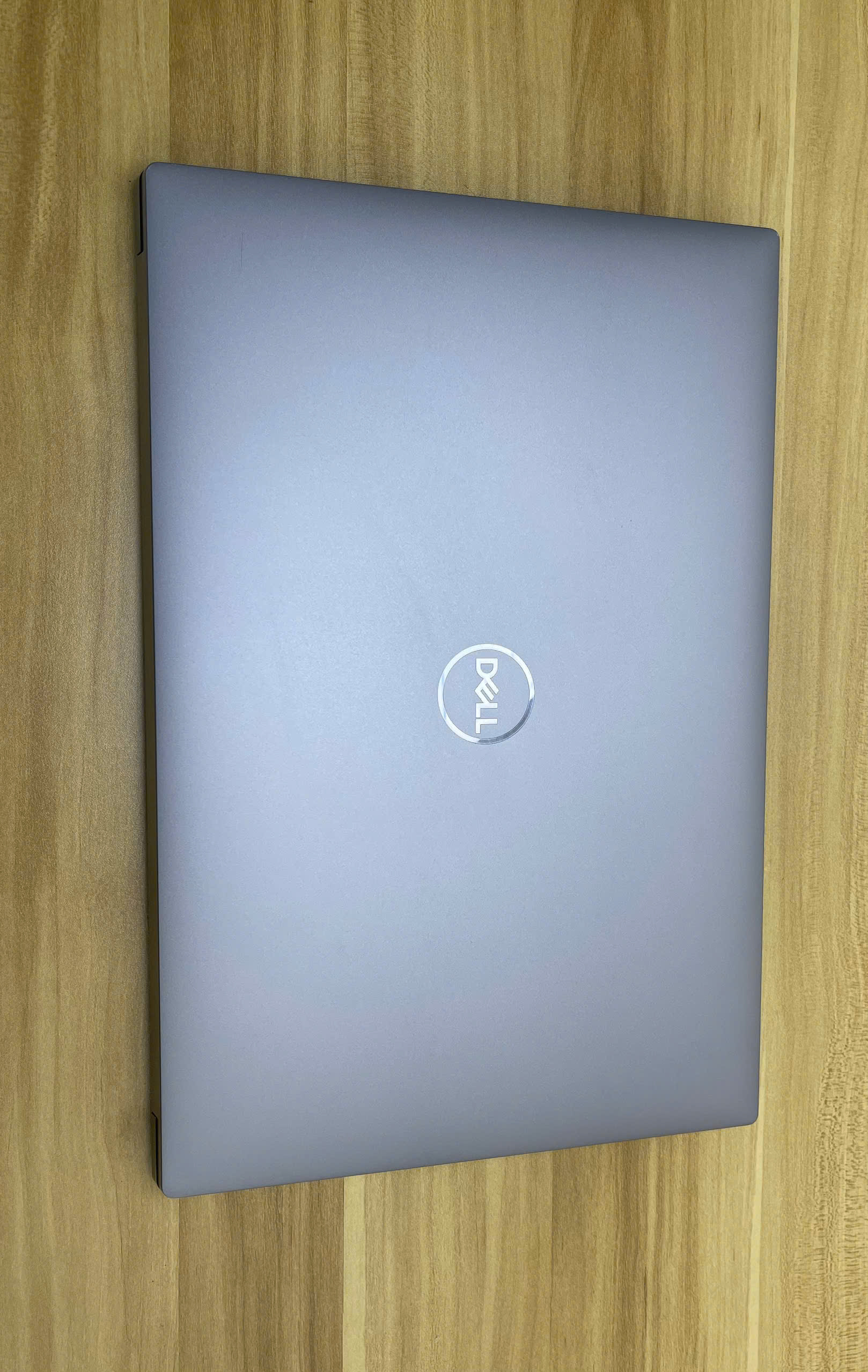 z7717994088972_5c7ef7dd189c1f257019537c7d60f769