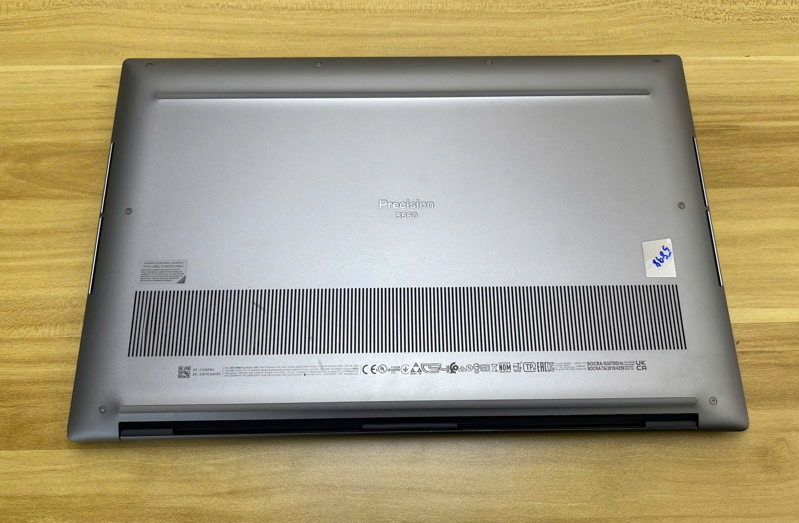 z7717994092138_de9086d74e4e60c1122b30f3869e3946