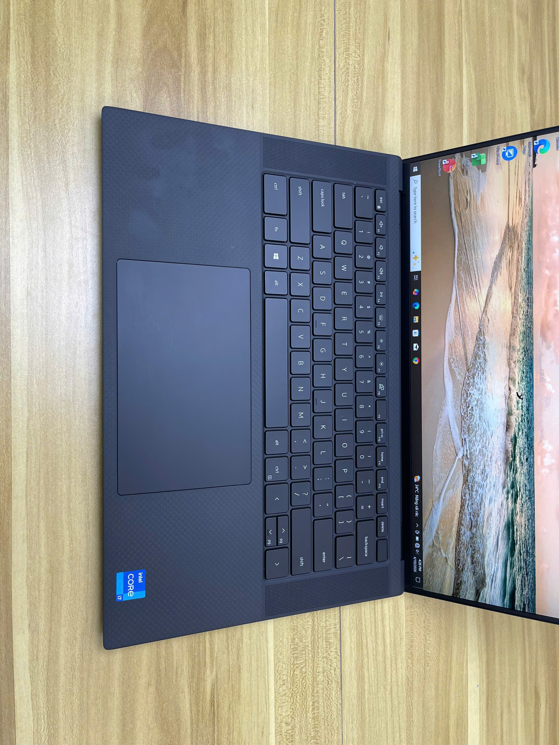 z7717994098394_949cbc46b2f89845de9c36b0a59626be