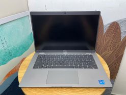 Dell Latitude 5420