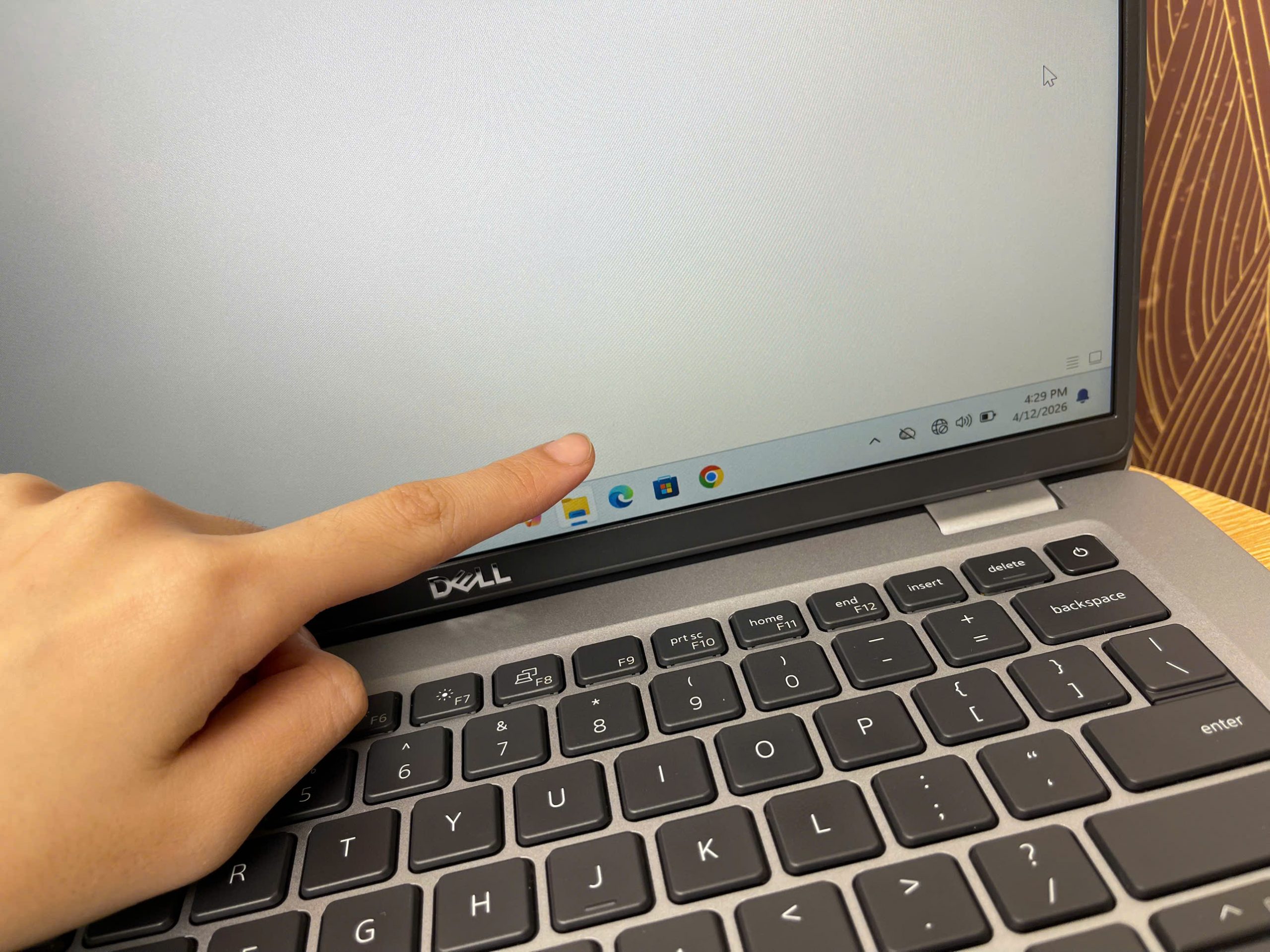 z7720054265442_a8f4898c5bf5fd52562f20b59df70e68