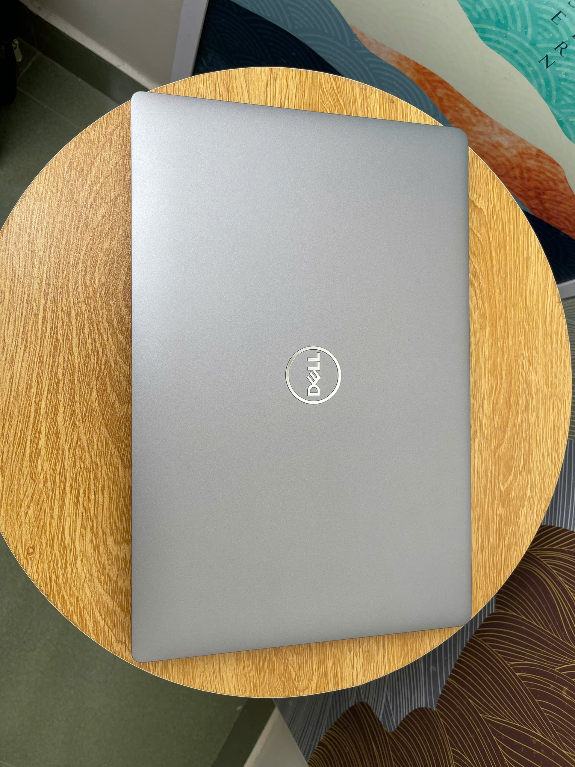 z7720054265447_851a34d8d8d865f17a67c9491160ce65