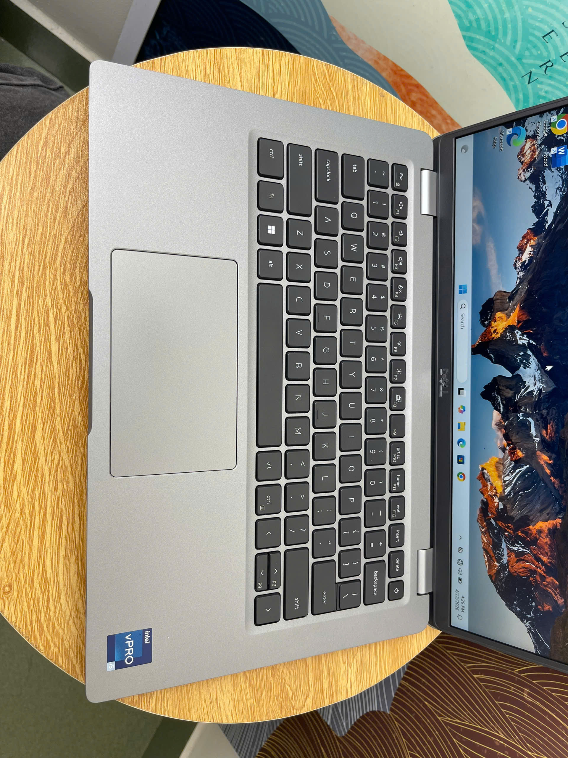 z7720054265449_1ba7f3b5c1ca389f98cc44223a394844