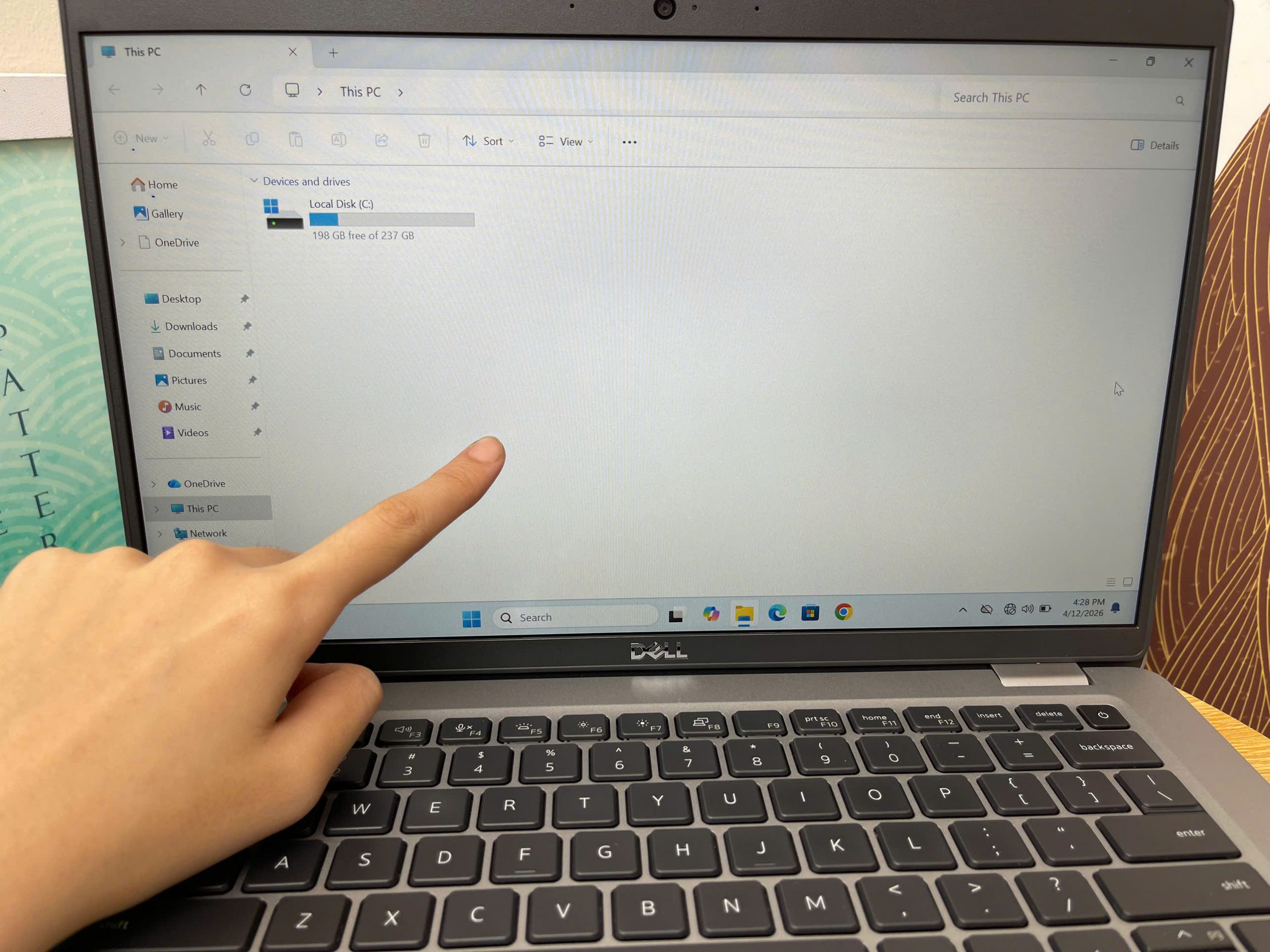 z7720054265453_4fe7886df756e96b12723e9e5dd017e1