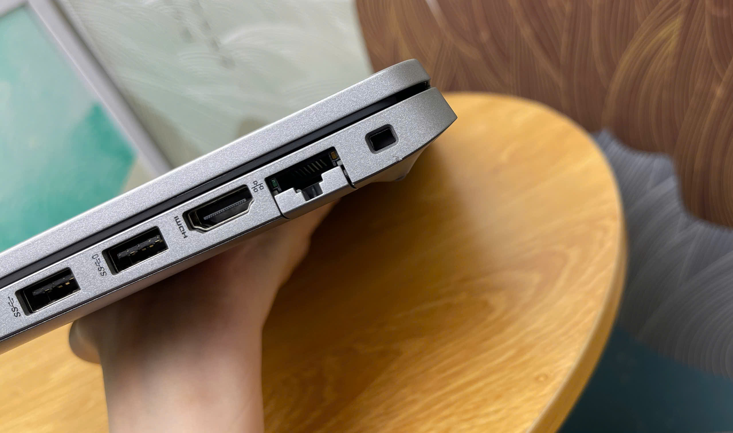 z7720054280738_5d3f93921eb84cf17bf3b1227ffce39d