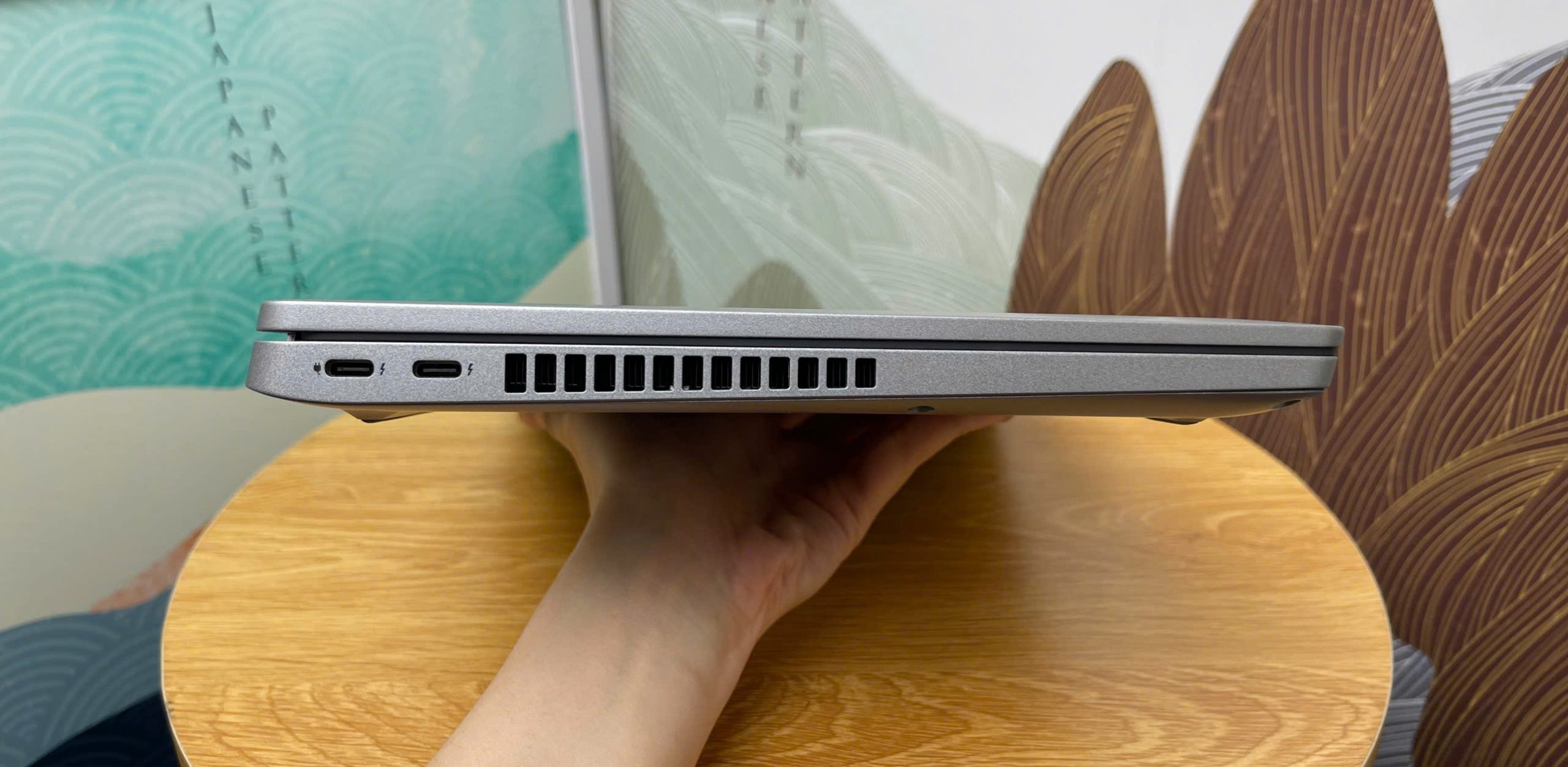 z7720054280739_a4121e60d911fb1f8c5a7557178e4be2