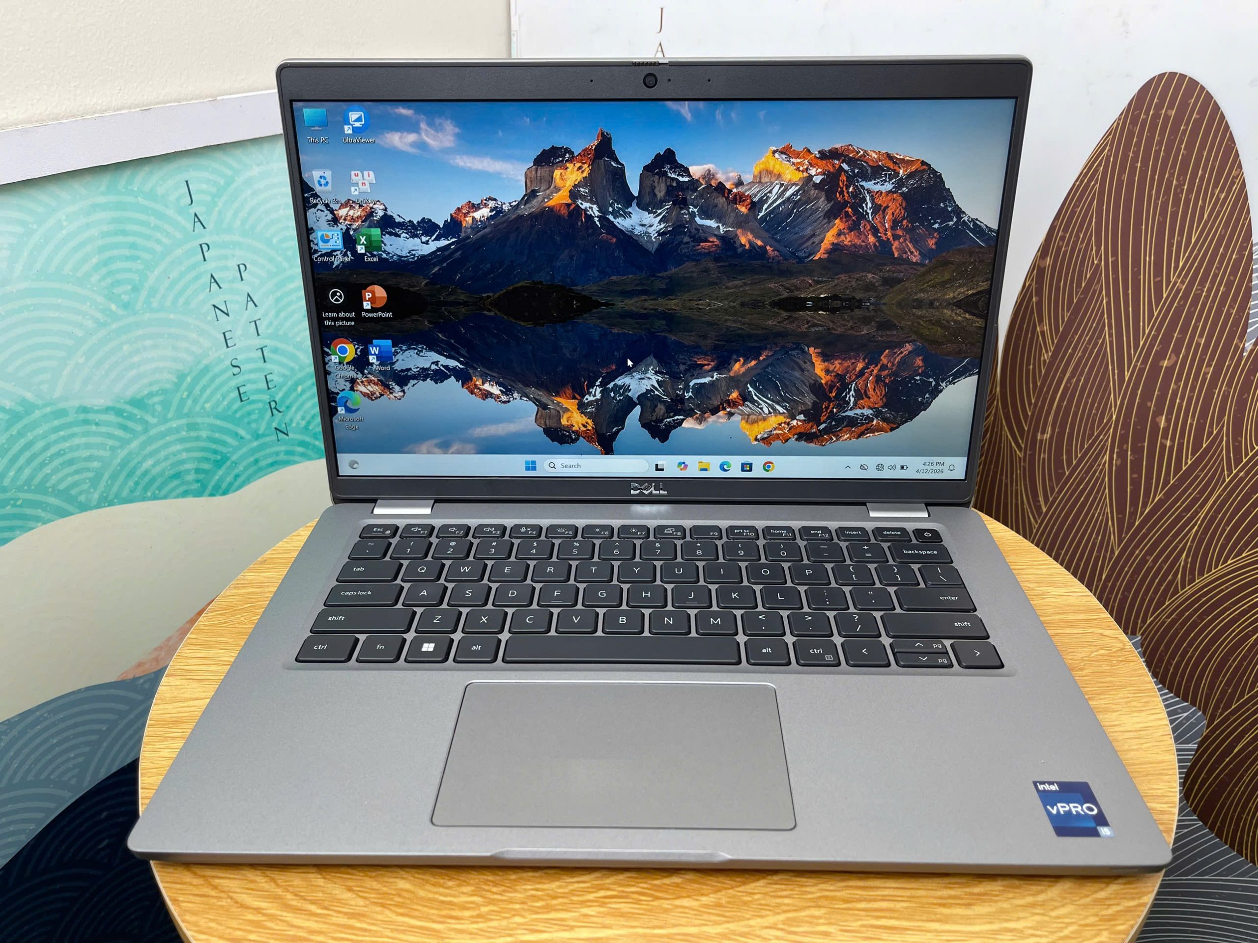 z7720054280754_87d88ac9d77ff573adb72de59151412b