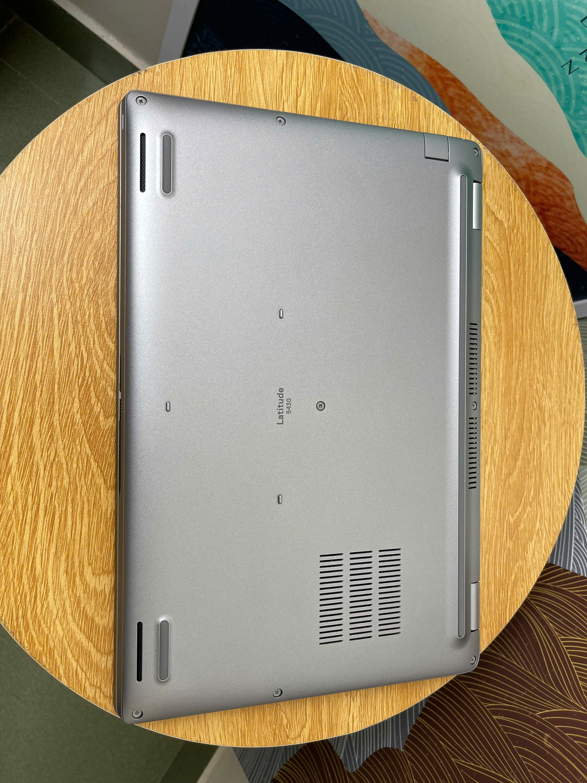 z7720054280763_aa163872b8898e9da417115f13254591