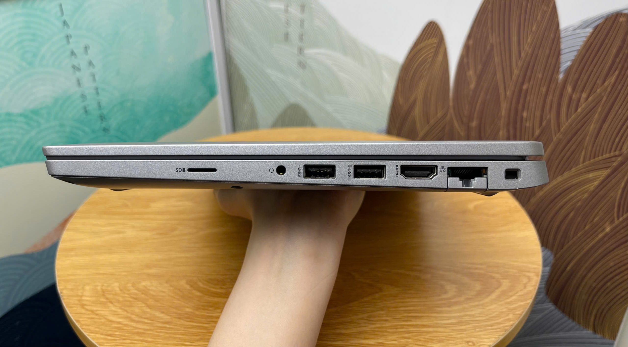 z7720054280787_2b0a7675480ccc4cd6c256188fb1465d