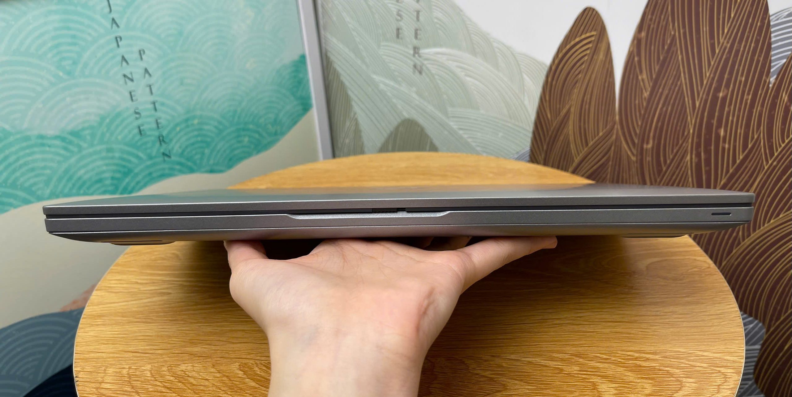 z7720054280792_2b1ec8d9423a1b11cd6345f41ceb0696