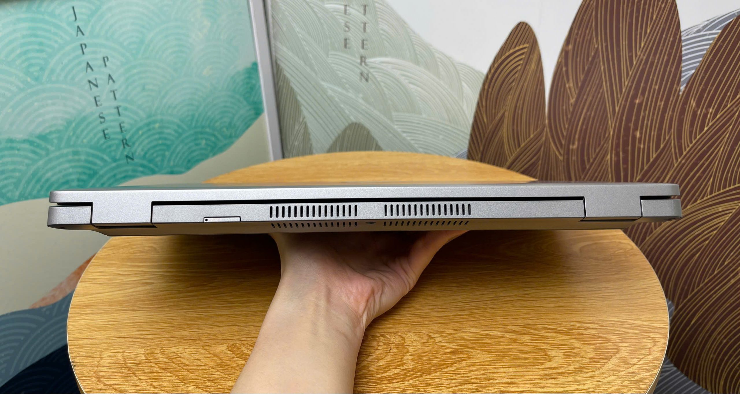 z7720054280796_7af9a4dd548a8c73972f54edfca0ebc6