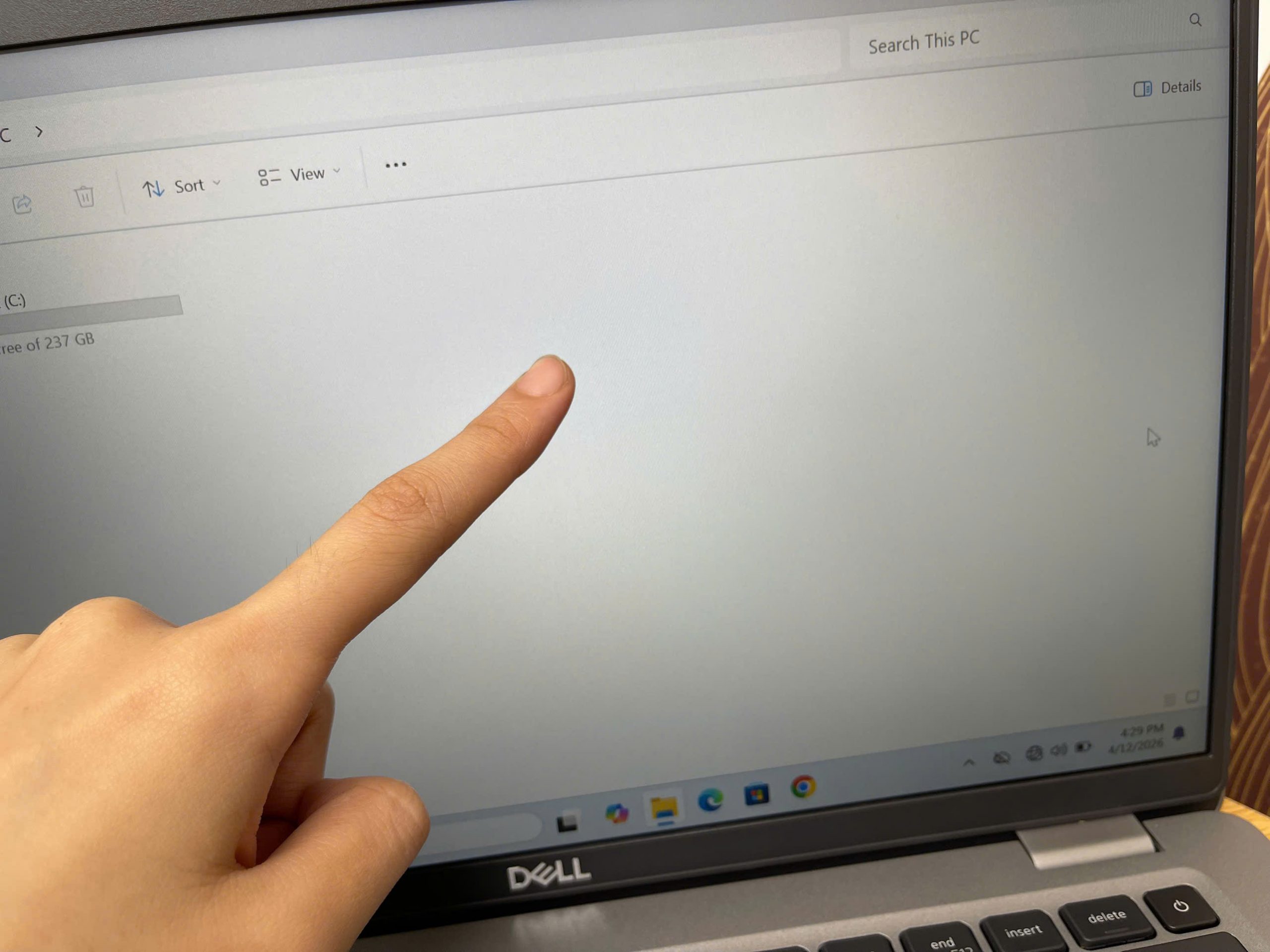 z7720054280798_ae53e350b0bb878d7b283ea5e5256340