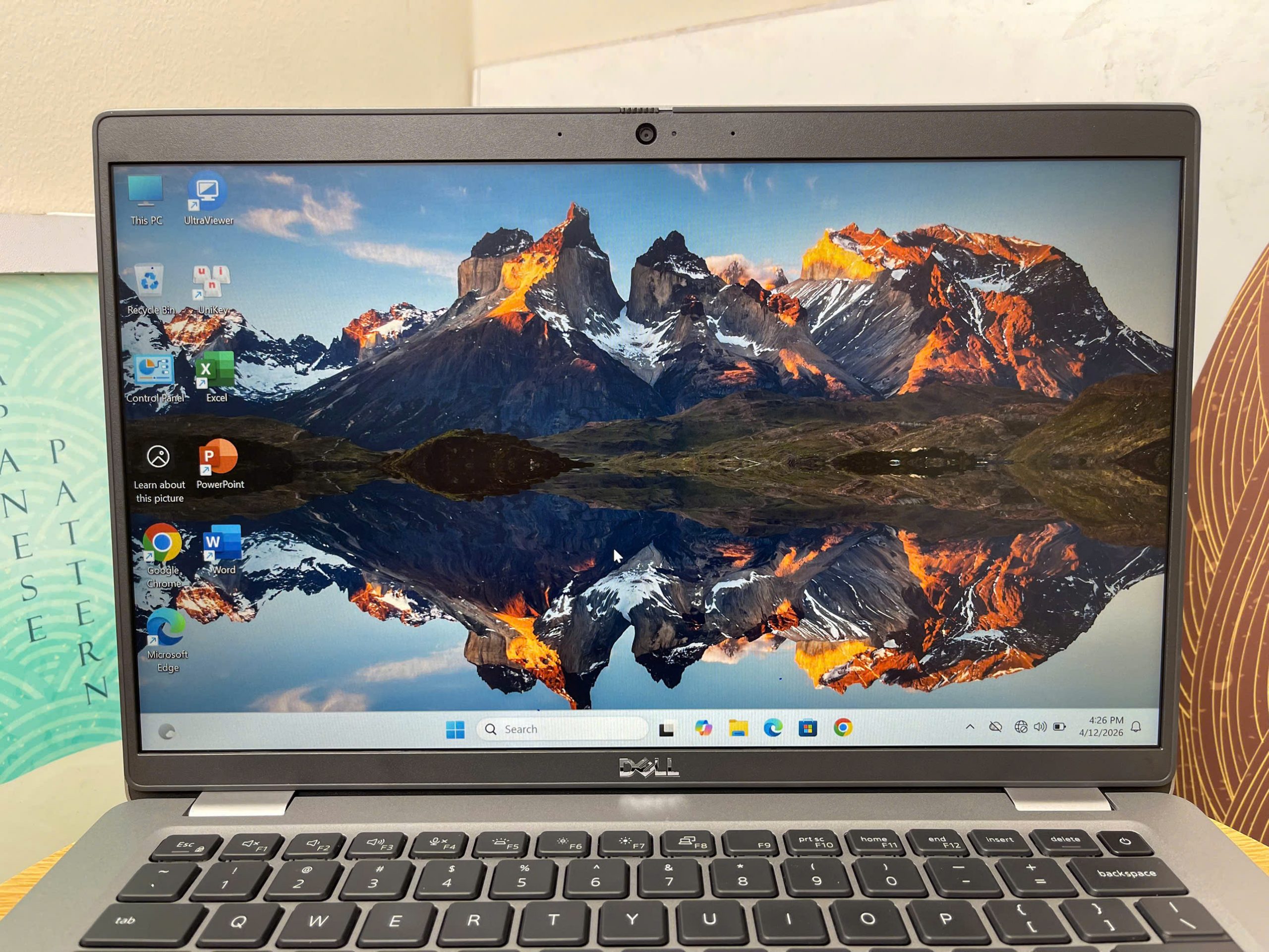 z7720054280806_eabe915e52ad6779a78b0313a565a873