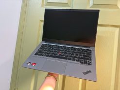 Thinkpad E14 G4 Nhôm