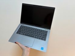 Dell Latitude 5420