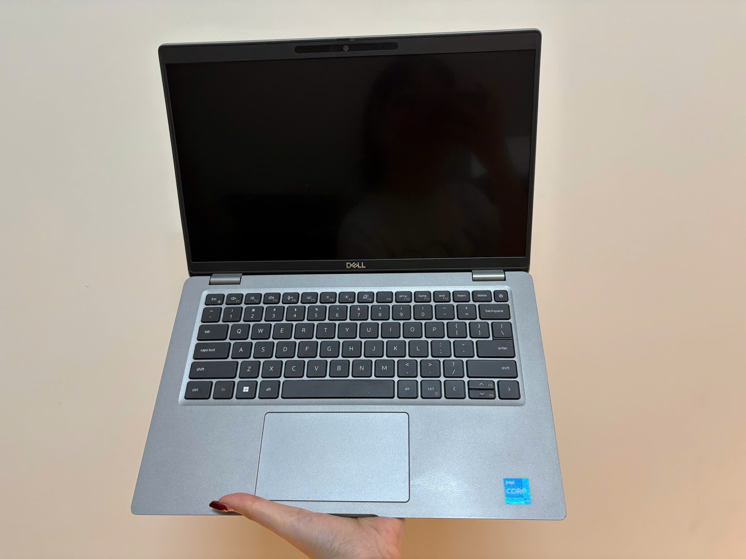 z7720068890268_ebb0ebc715b7237daa56a35e8eeb0175