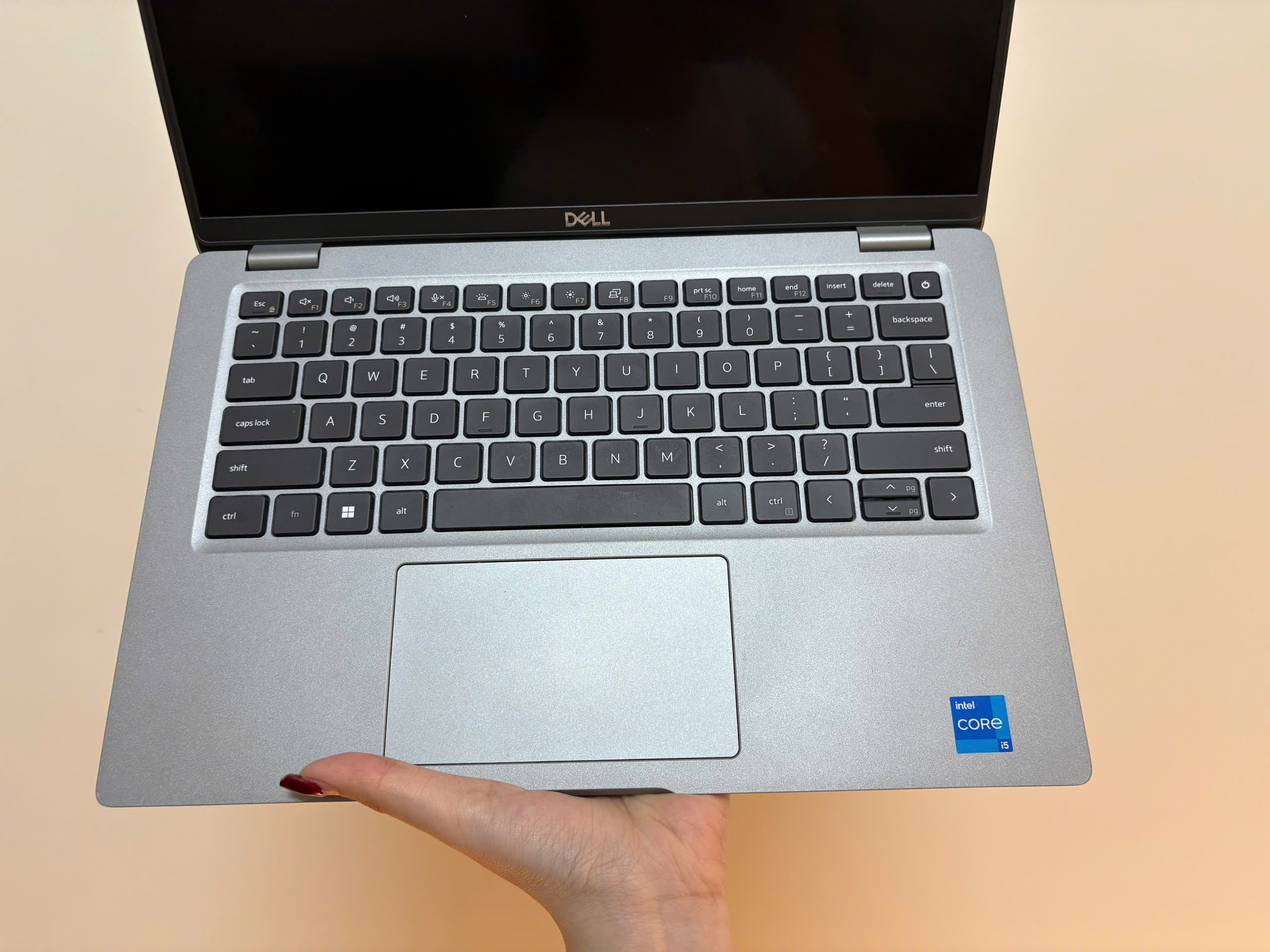 z7720068907131_17e581d34d405ee70b8ecbfb36880397