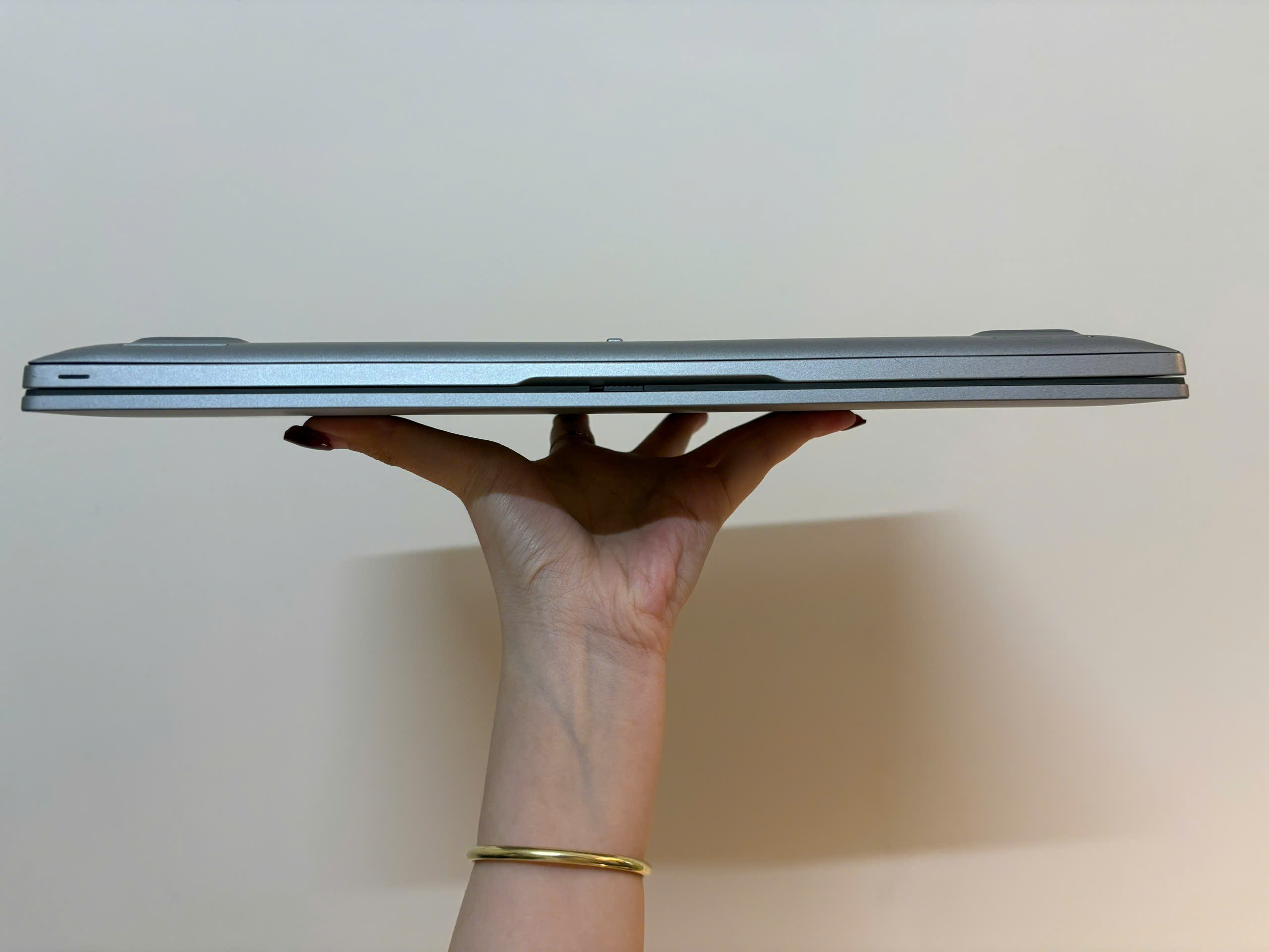 z7720068911053_fbfcd529e9c9b893e97258ed70389fb0