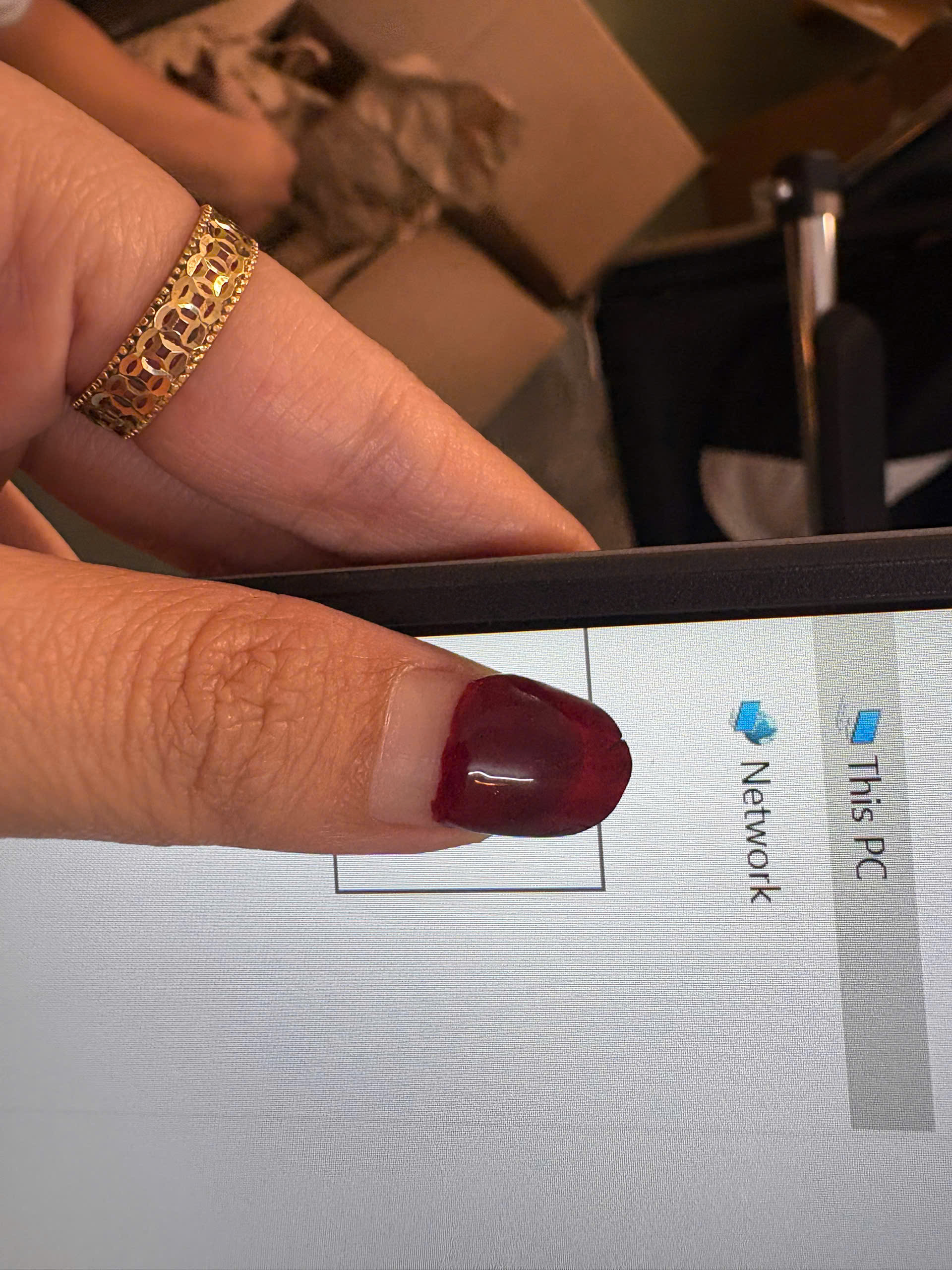 z7720068928186_3dacc2ba22bc0ca6220e9c5a01cf5e30