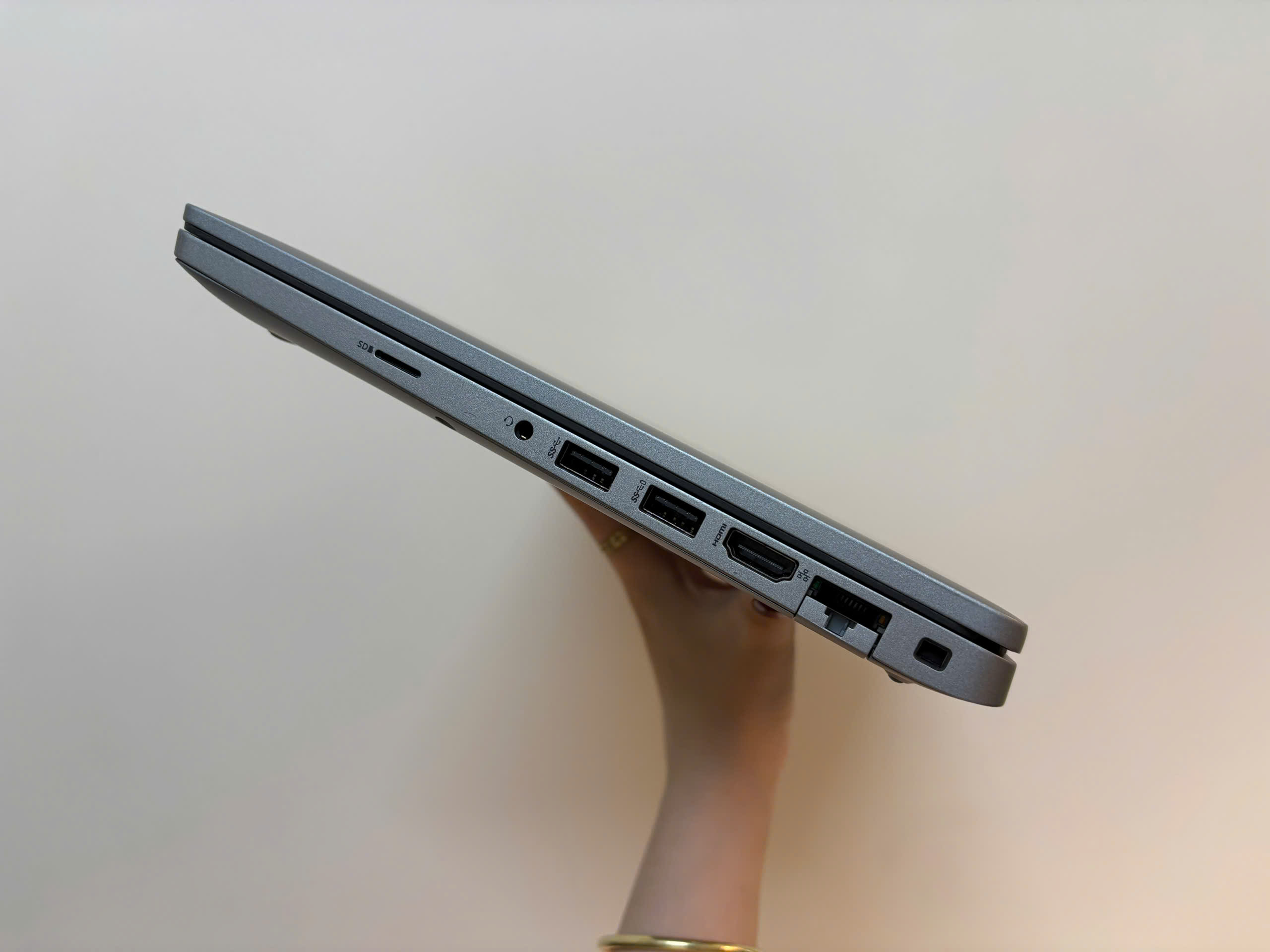 z7720068964025_d3326344d4ef0ea23e4426b3bfc7c55a