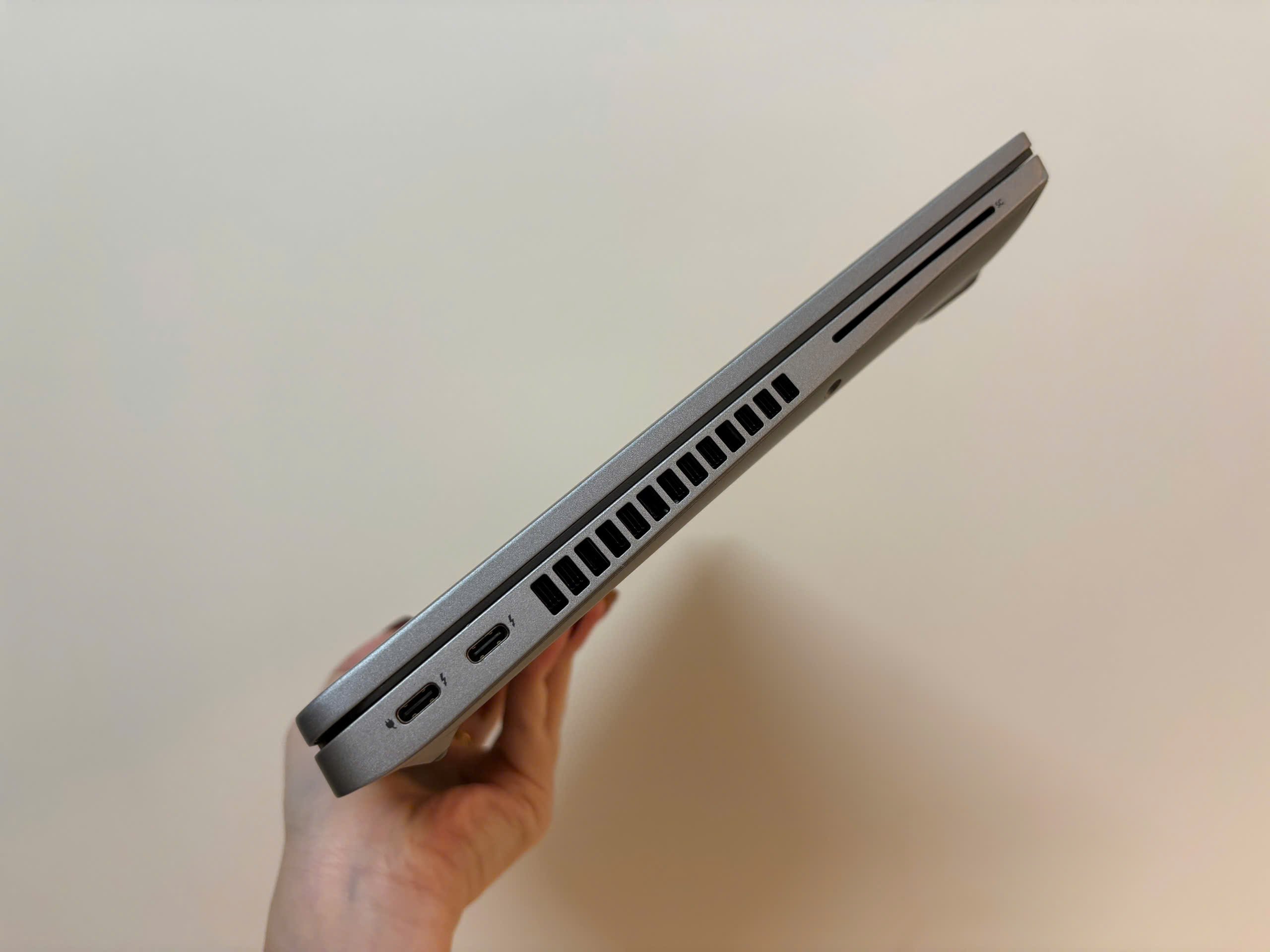 z7720068977048_bc77df24ca839e17dc3905f278b48aa8