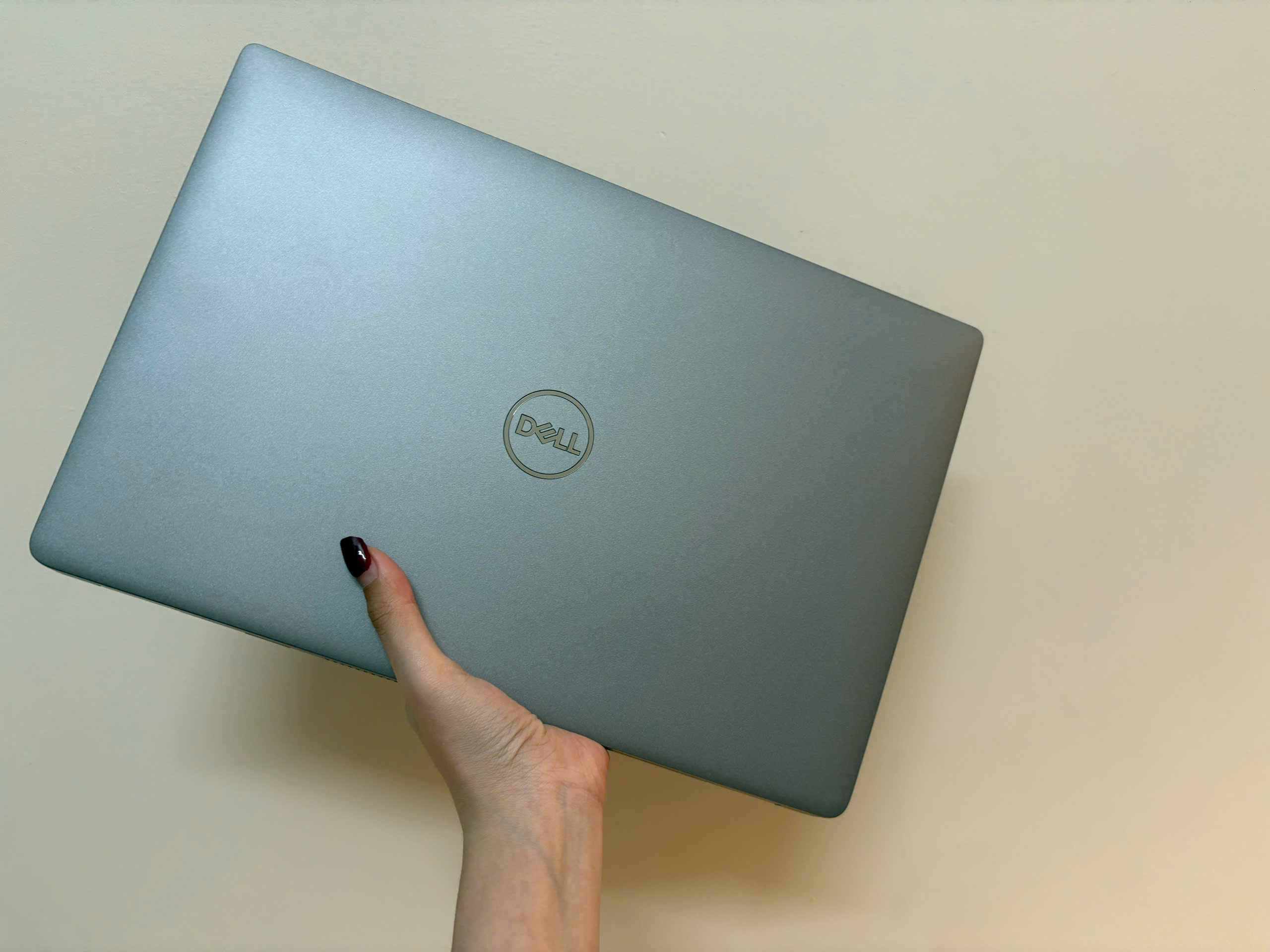 z7720068993784_bb33cb91cd994942e763df707c60c568