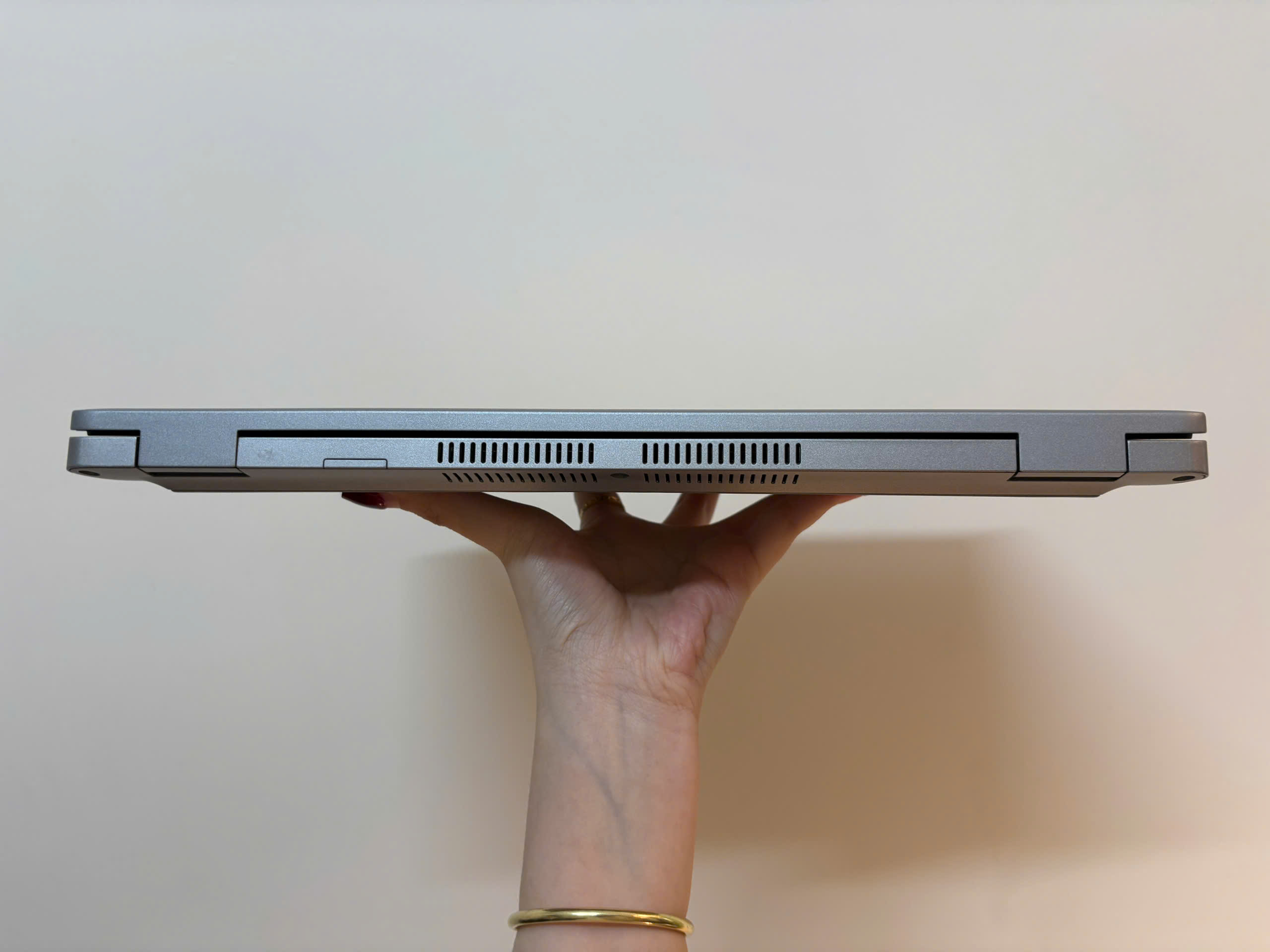 z7720069009072_ce9bc9a23e33a72a9f95435acb88d31c