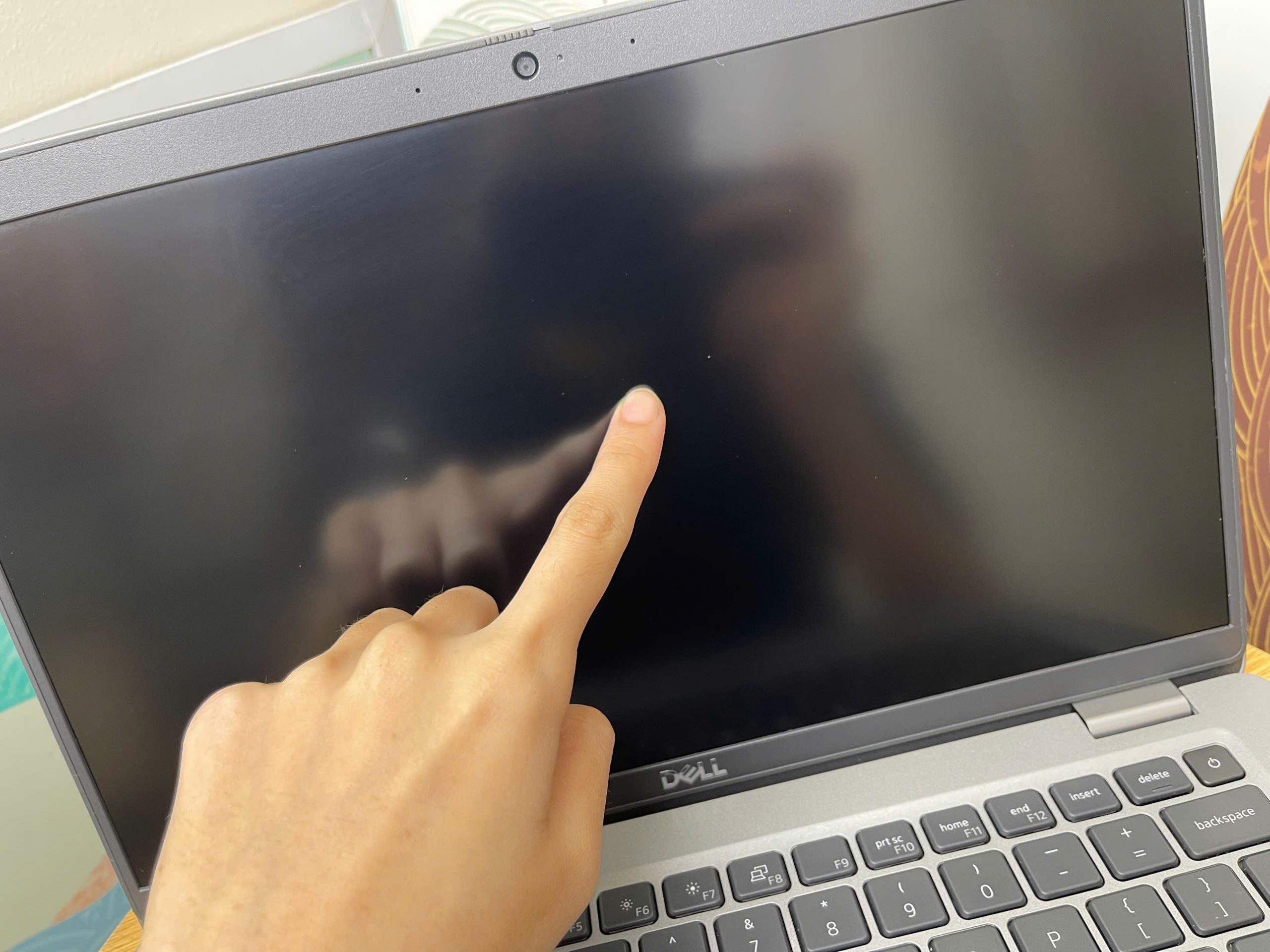 z7720070310356_fb97adfeec4bc51ebd1082f34e6f0e00