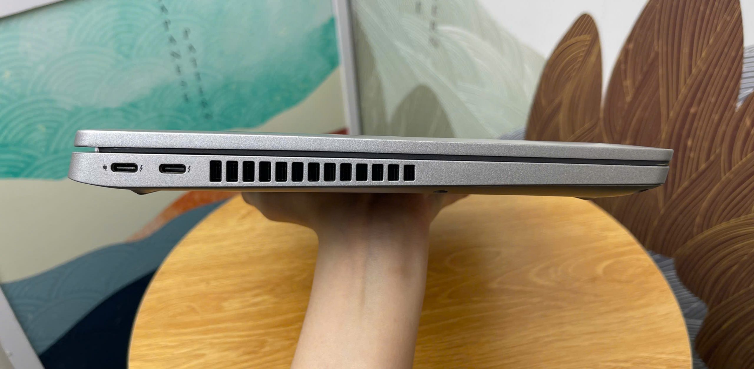 z7720070317108_b231ad53641798064333744ba9bfe925