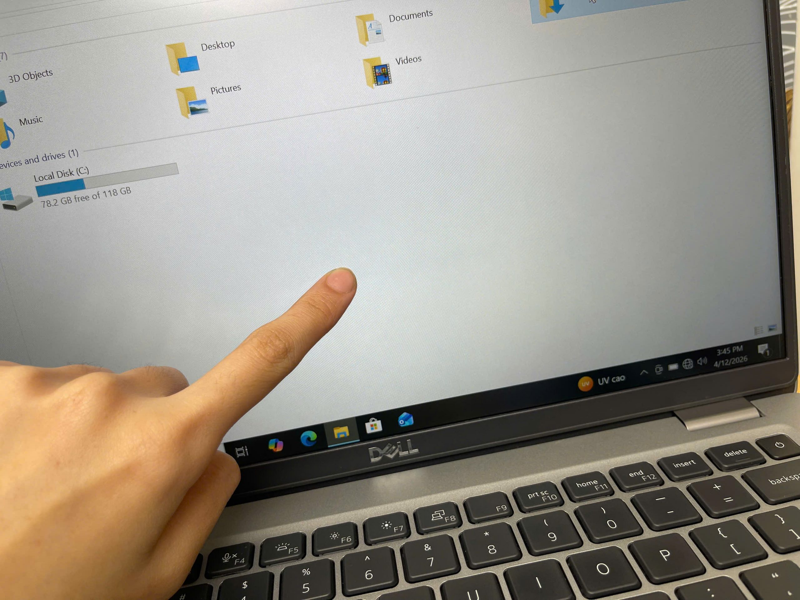 z7720070323104_d9a2a7ddeee1efe38650c71a11025b1f